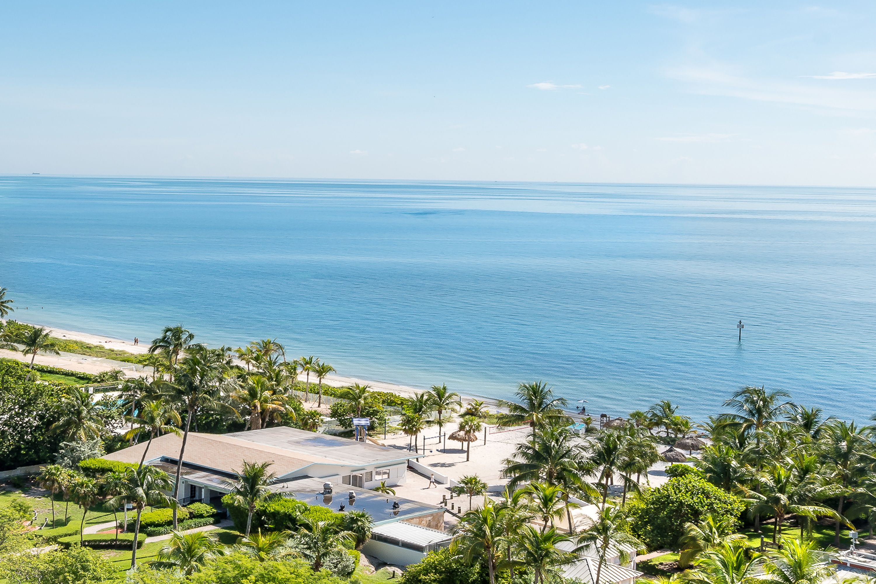791 Crandon Boulevard Key Biscayne FL 33149