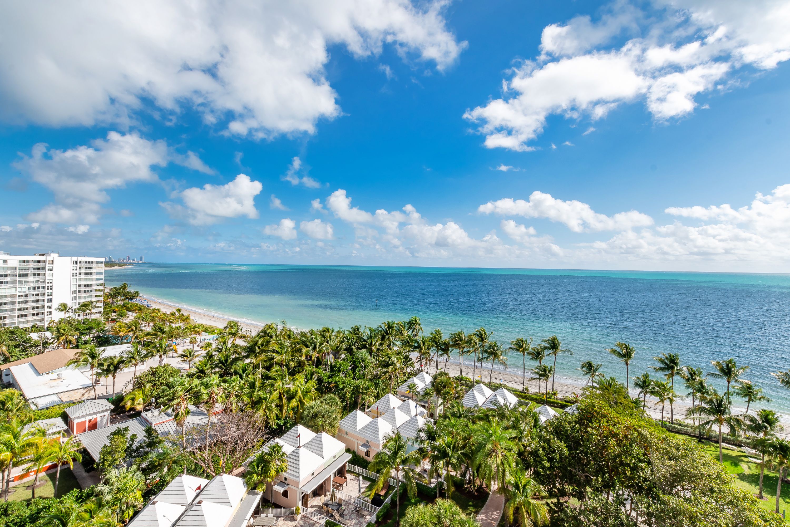 791 Crandon Boulevard Key Biscayne FL 33149