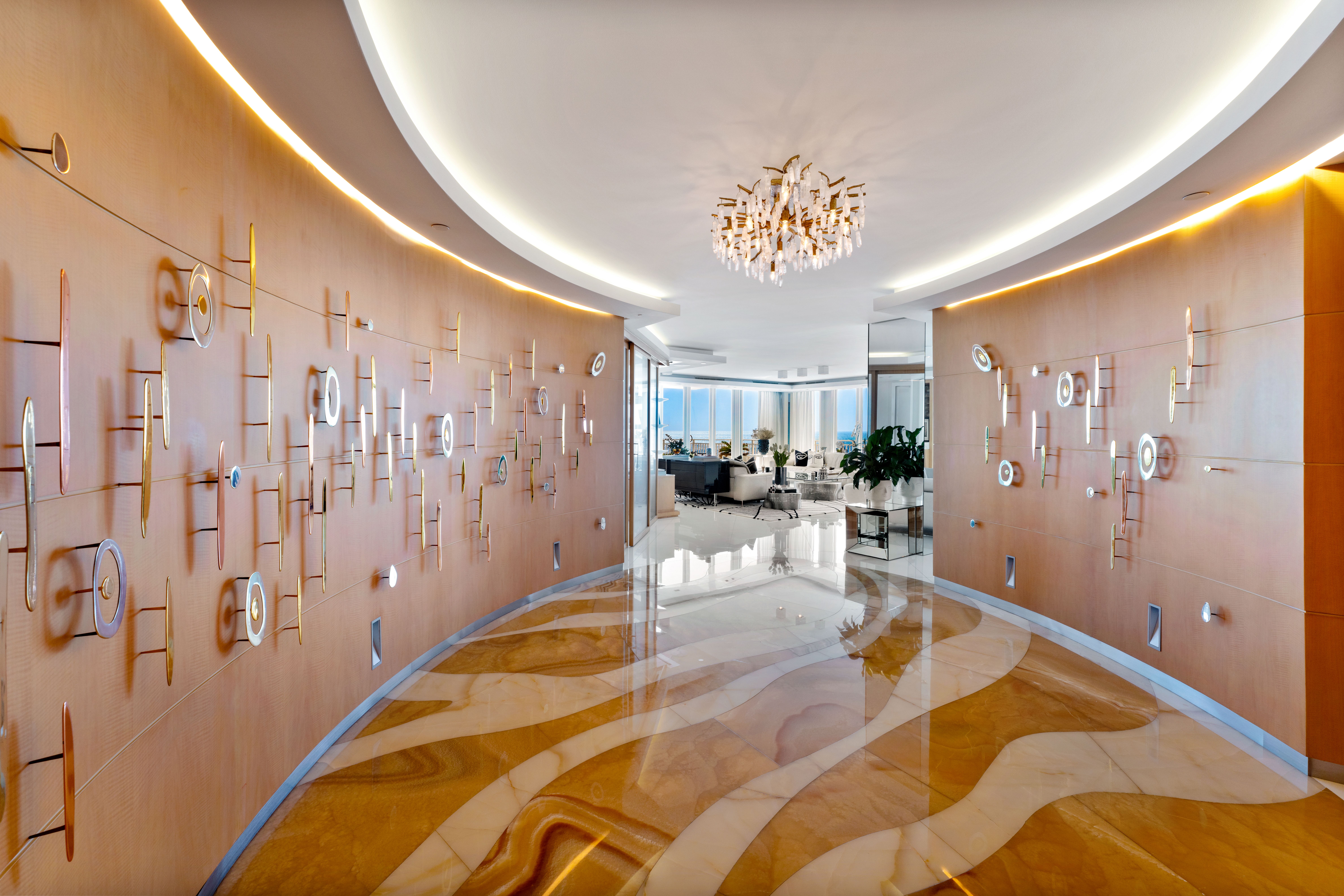 791 Crandon Boulevard Key Biscayne FL 33149