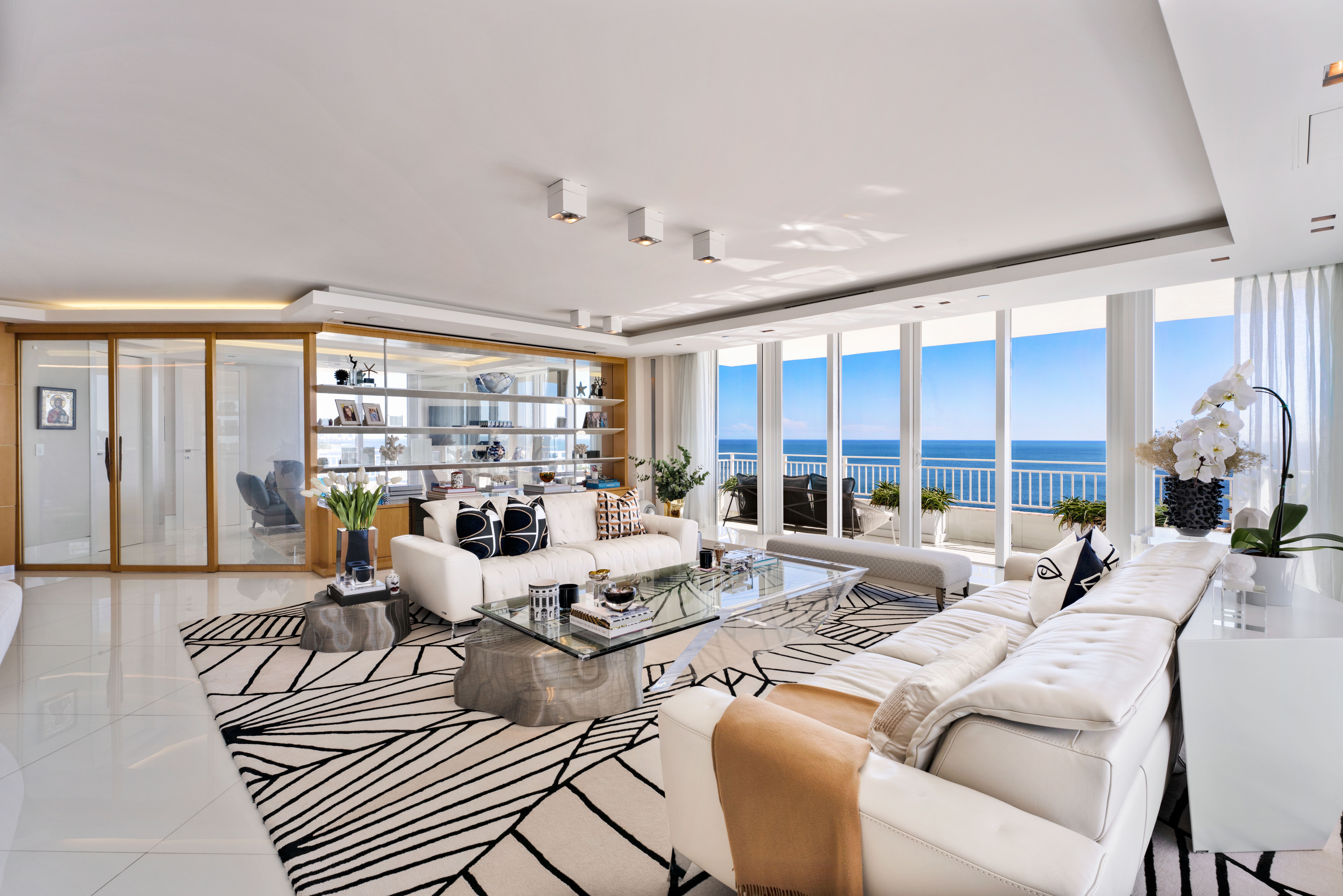 791 Crandon Boulevard Key Biscayne FL 33149