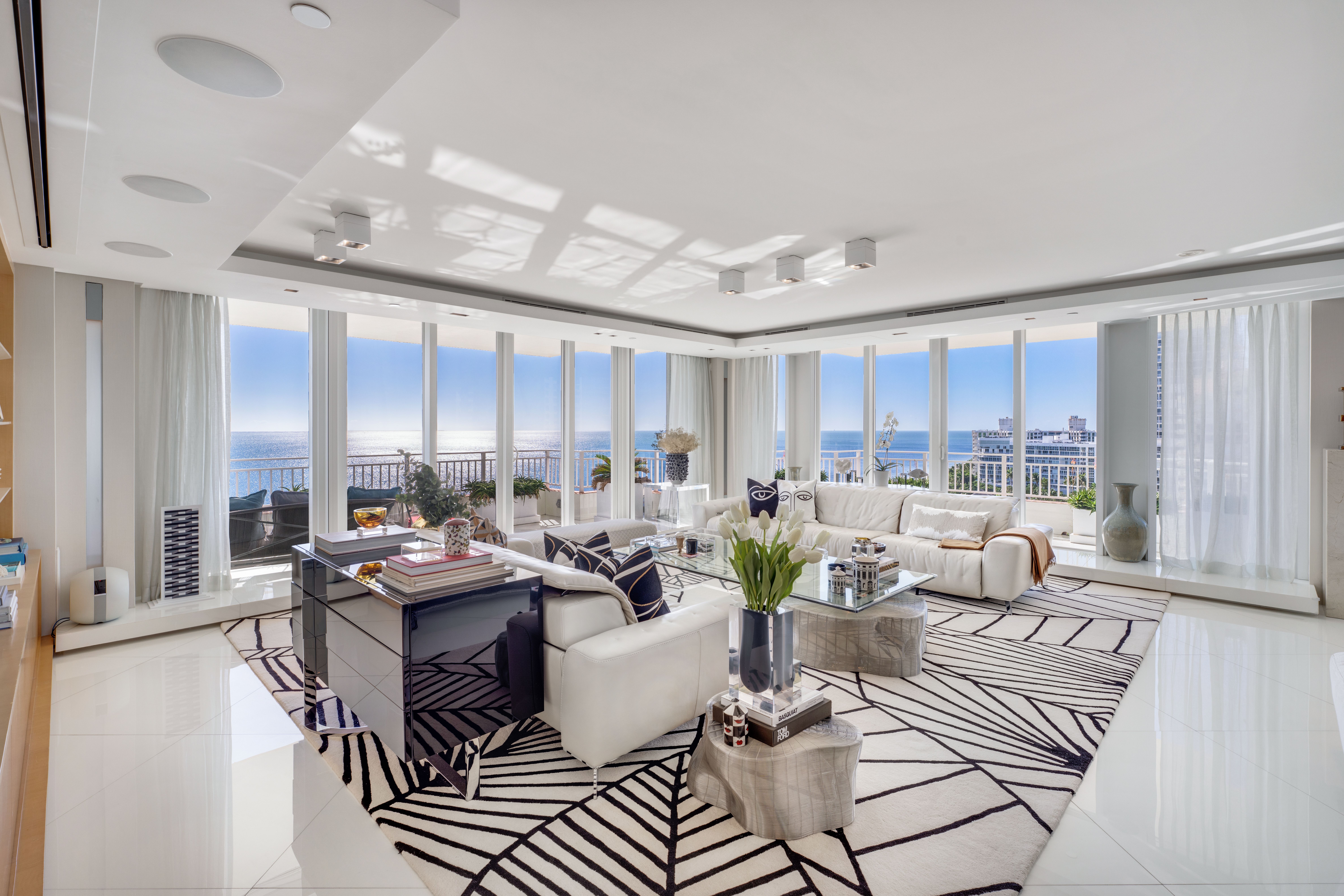 791 Crandon Boulevard Key Biscayne FL 33149