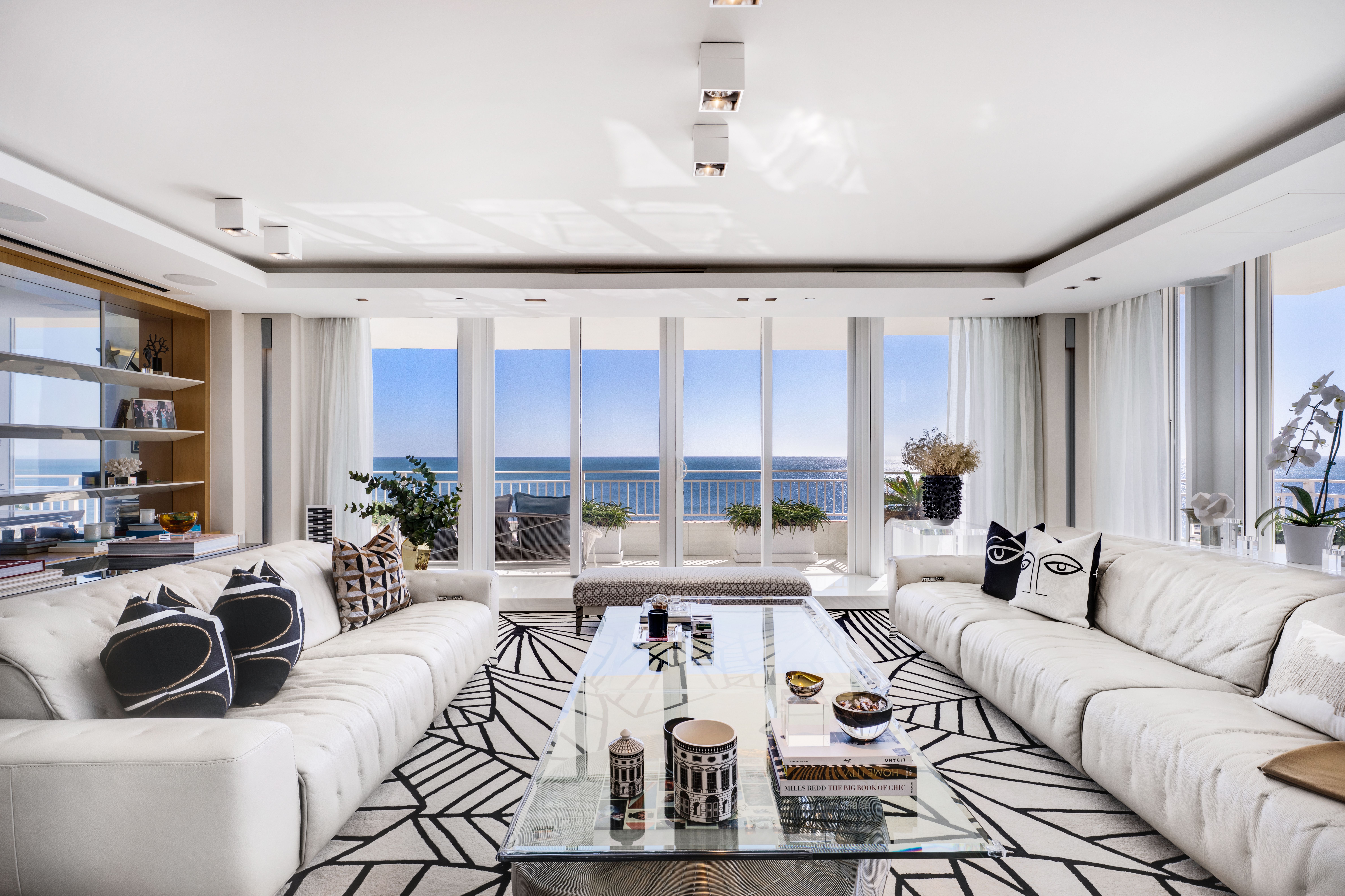 791 Crandon Boulevard Key Biscayne FL 33149