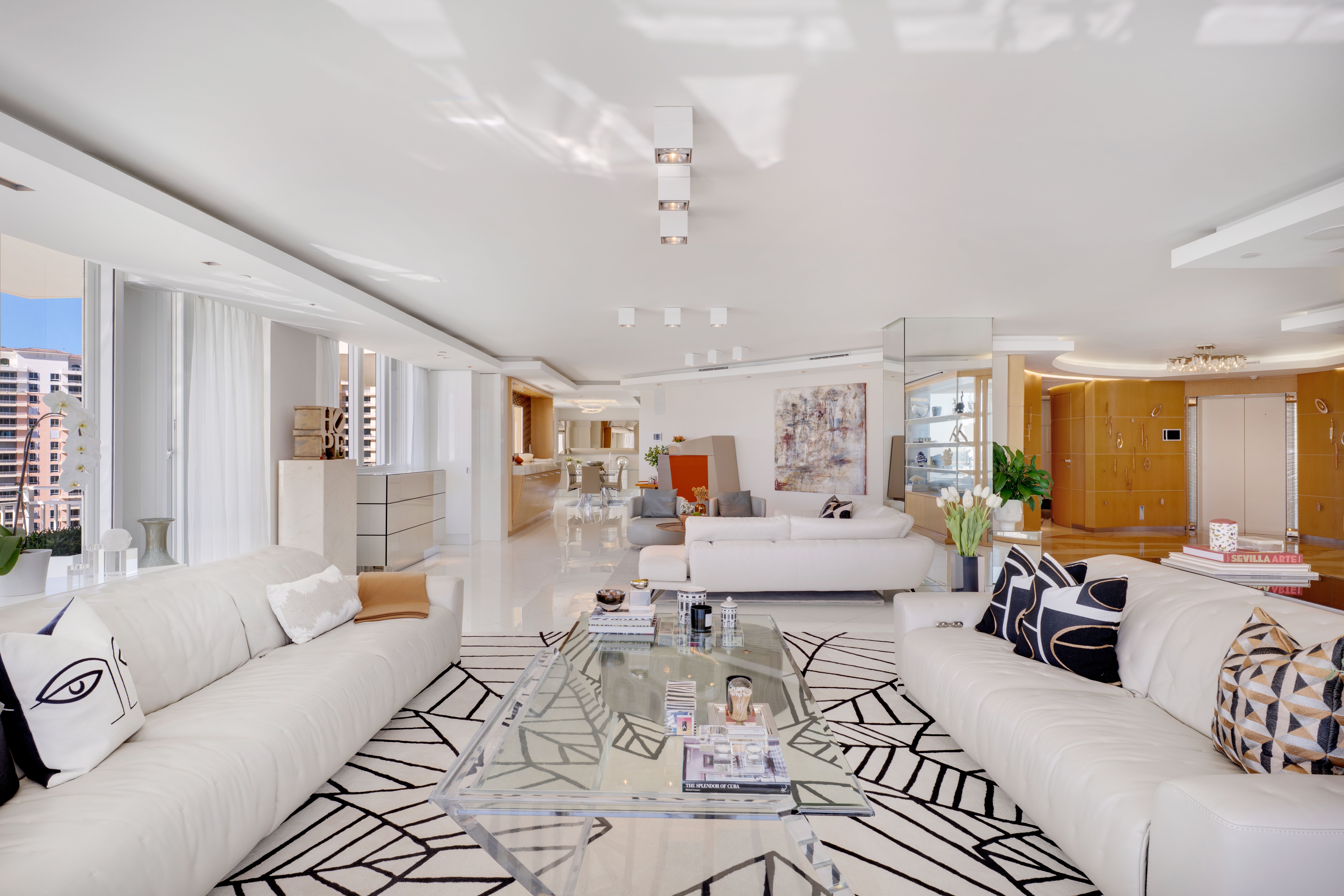 791 Crandon Boulevard Key Biscayne FL 33149