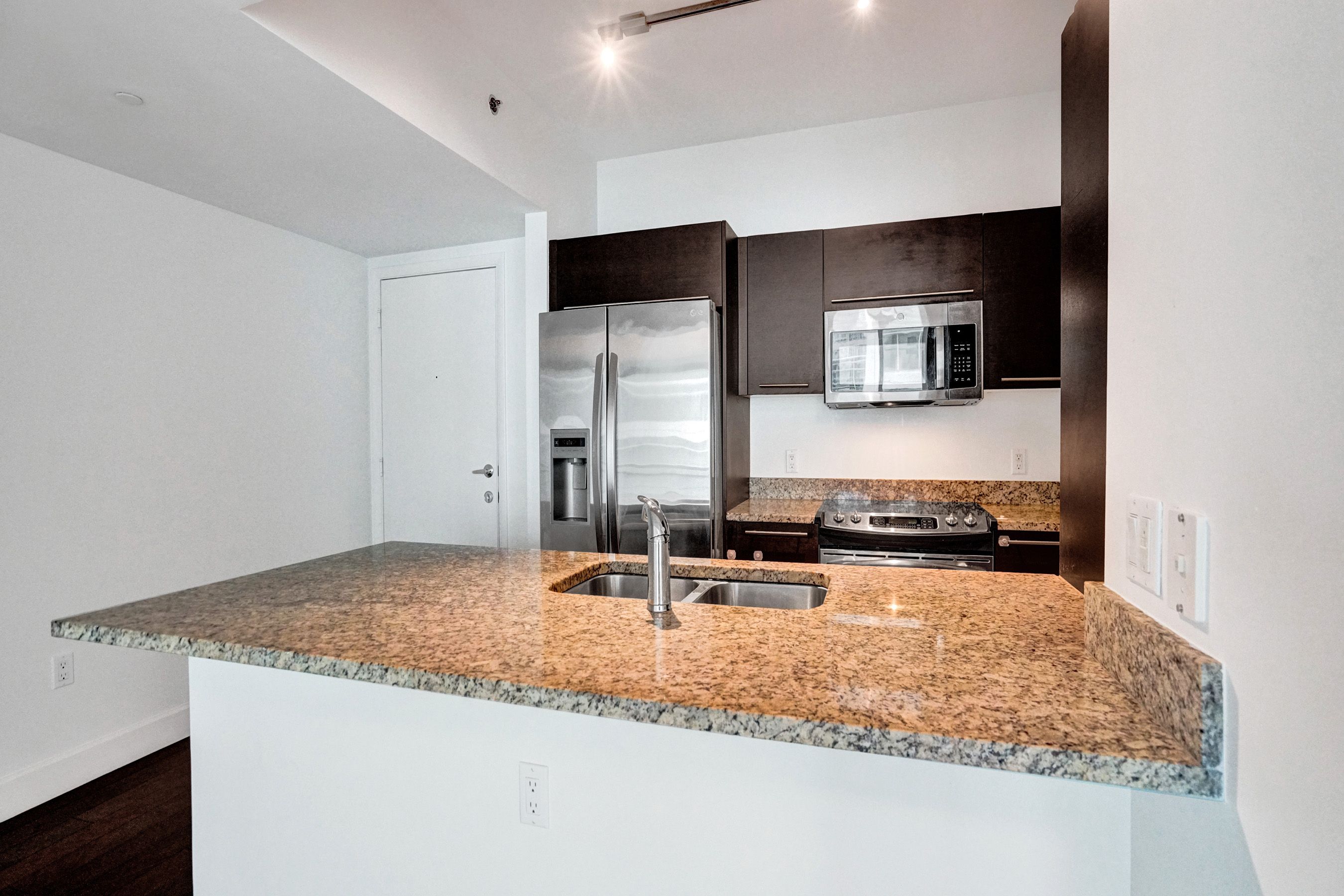 950 Brickell Bay Drive Miami FL 33131