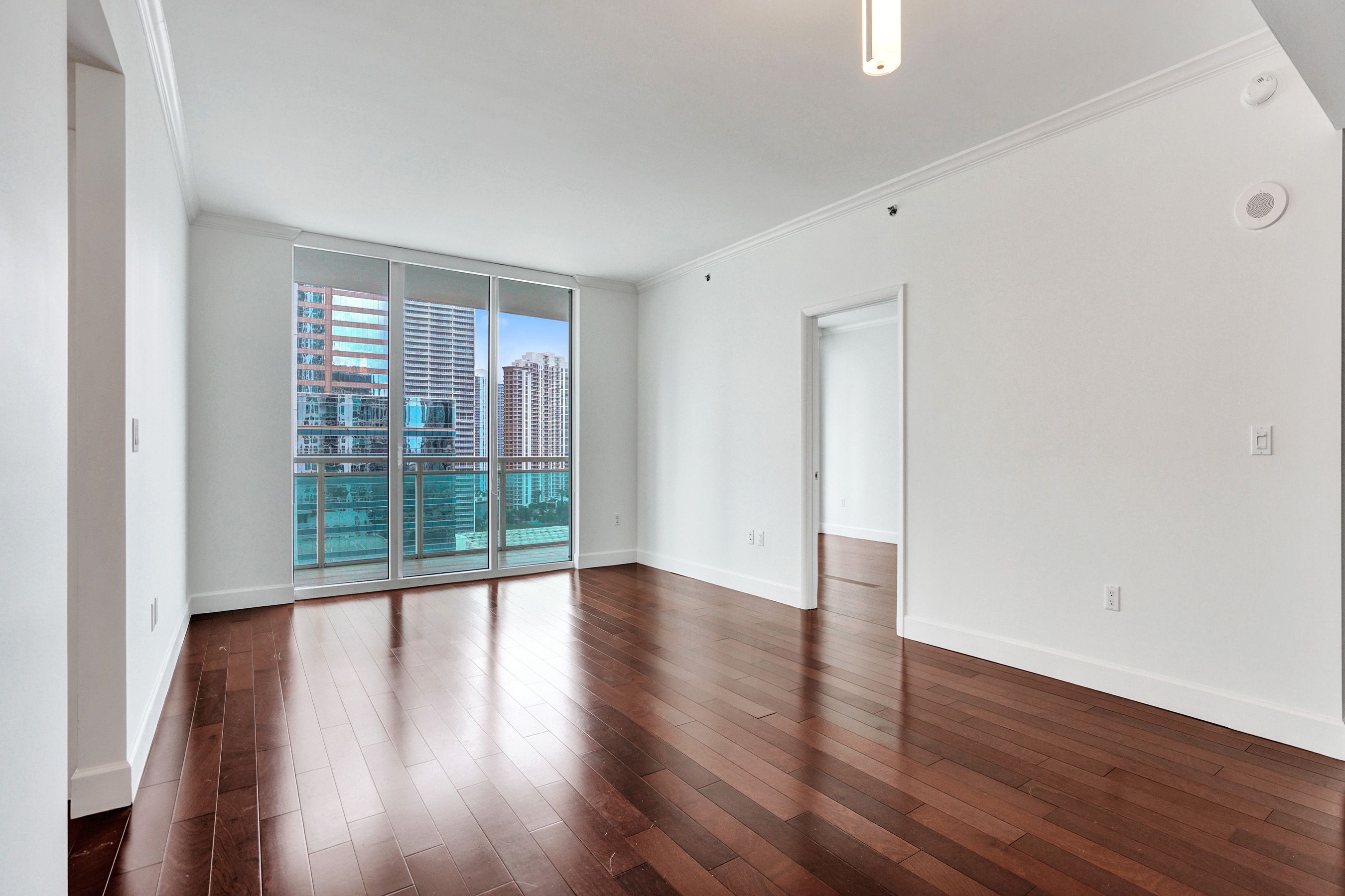 950 Brickell Bay Drive Miami FL 33131