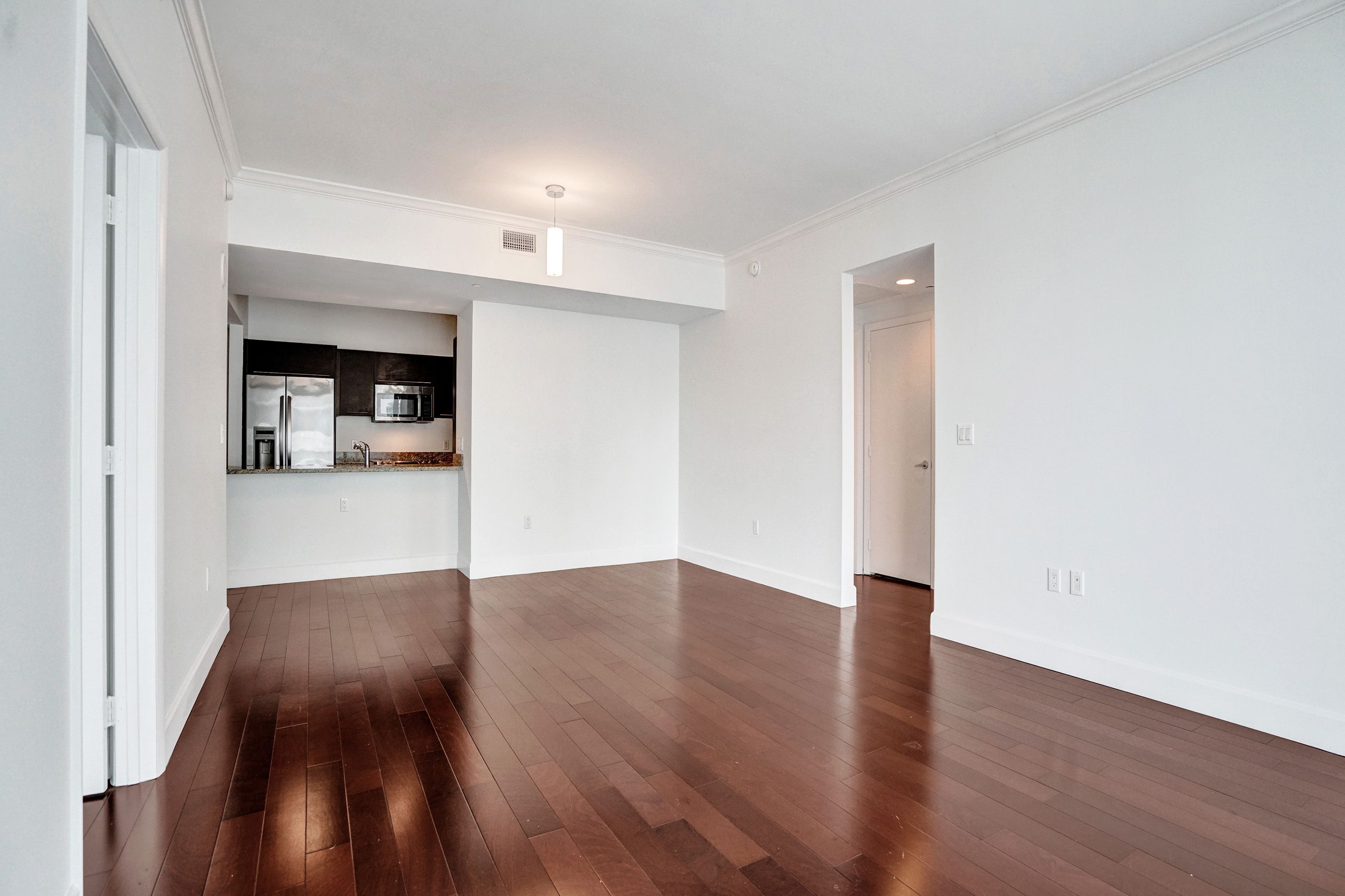 950 Brickell Bay Drive Miami FL 33131