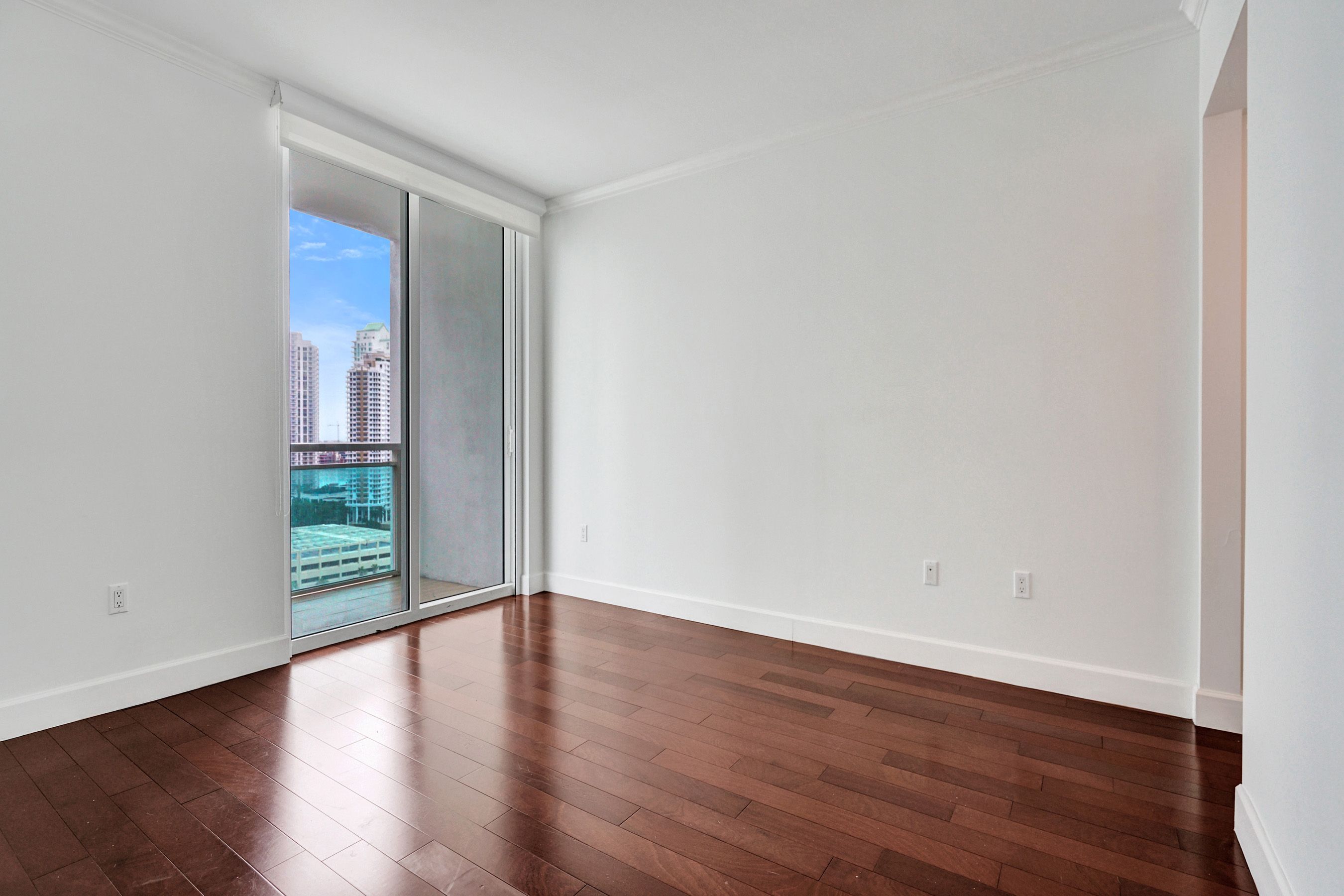 950 Brickell Bay Drive Miami FL 33131