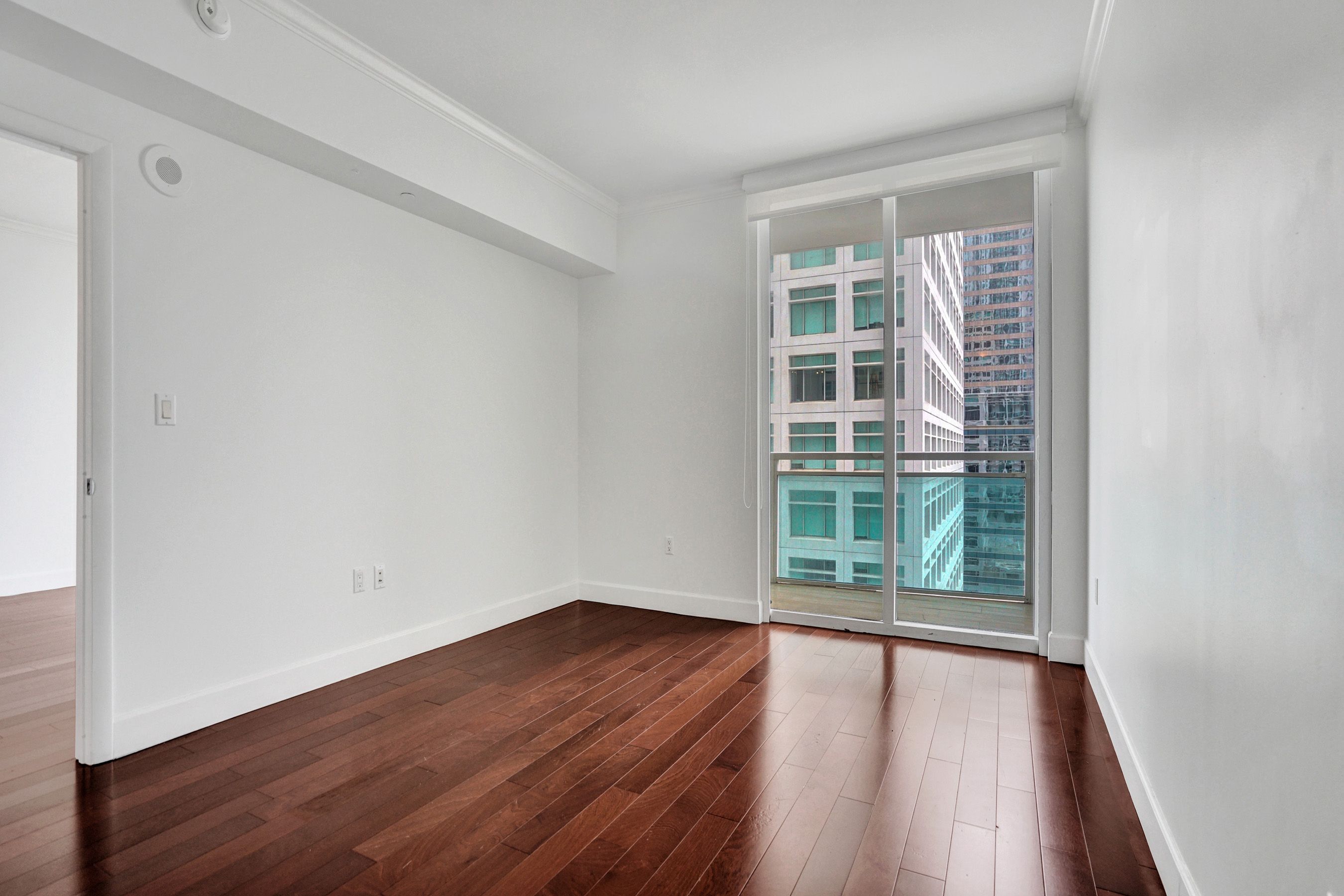 950 Brickell Bay Drive Miami FL 33131