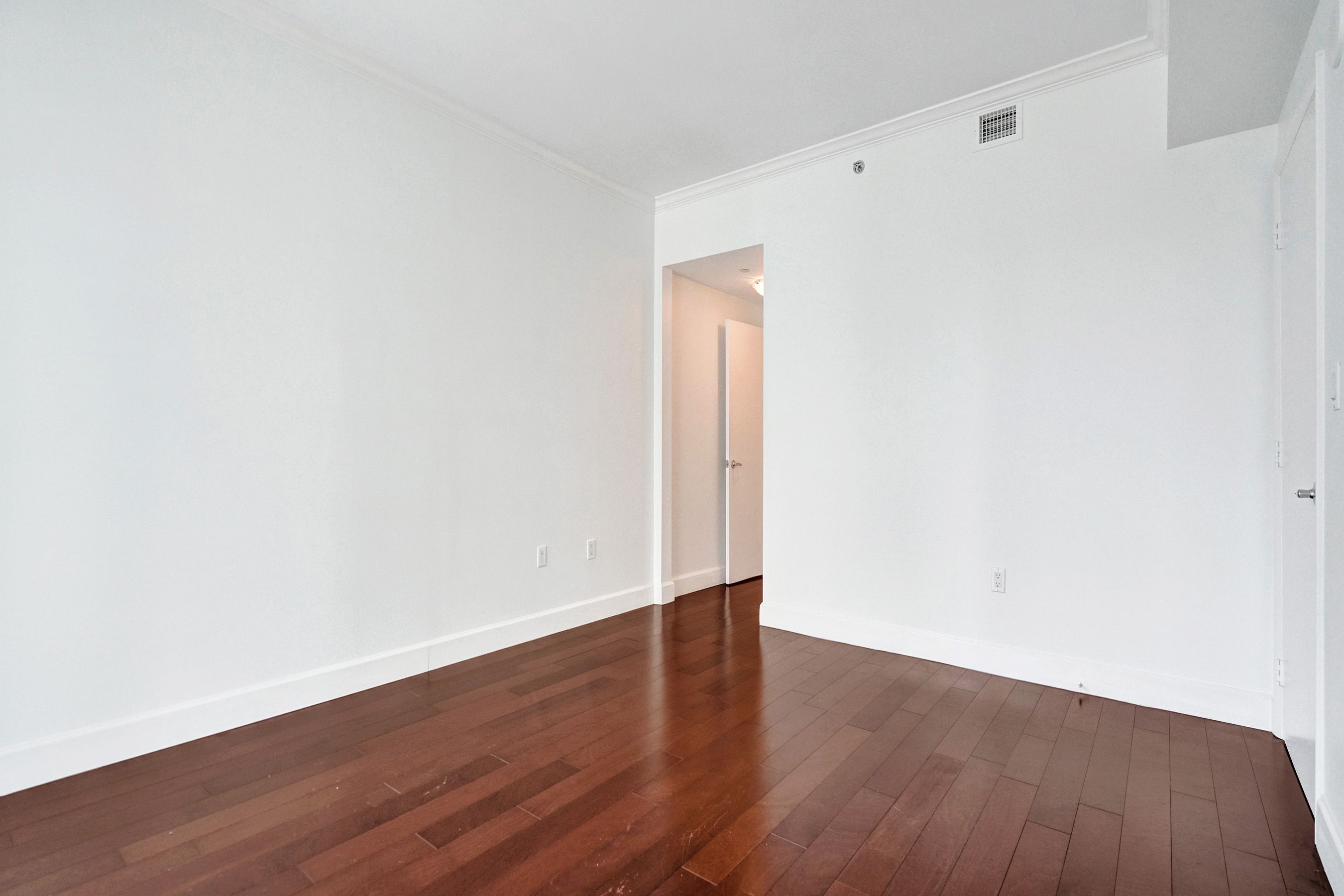 950 Brickell Bay Drive Miami FL 33131