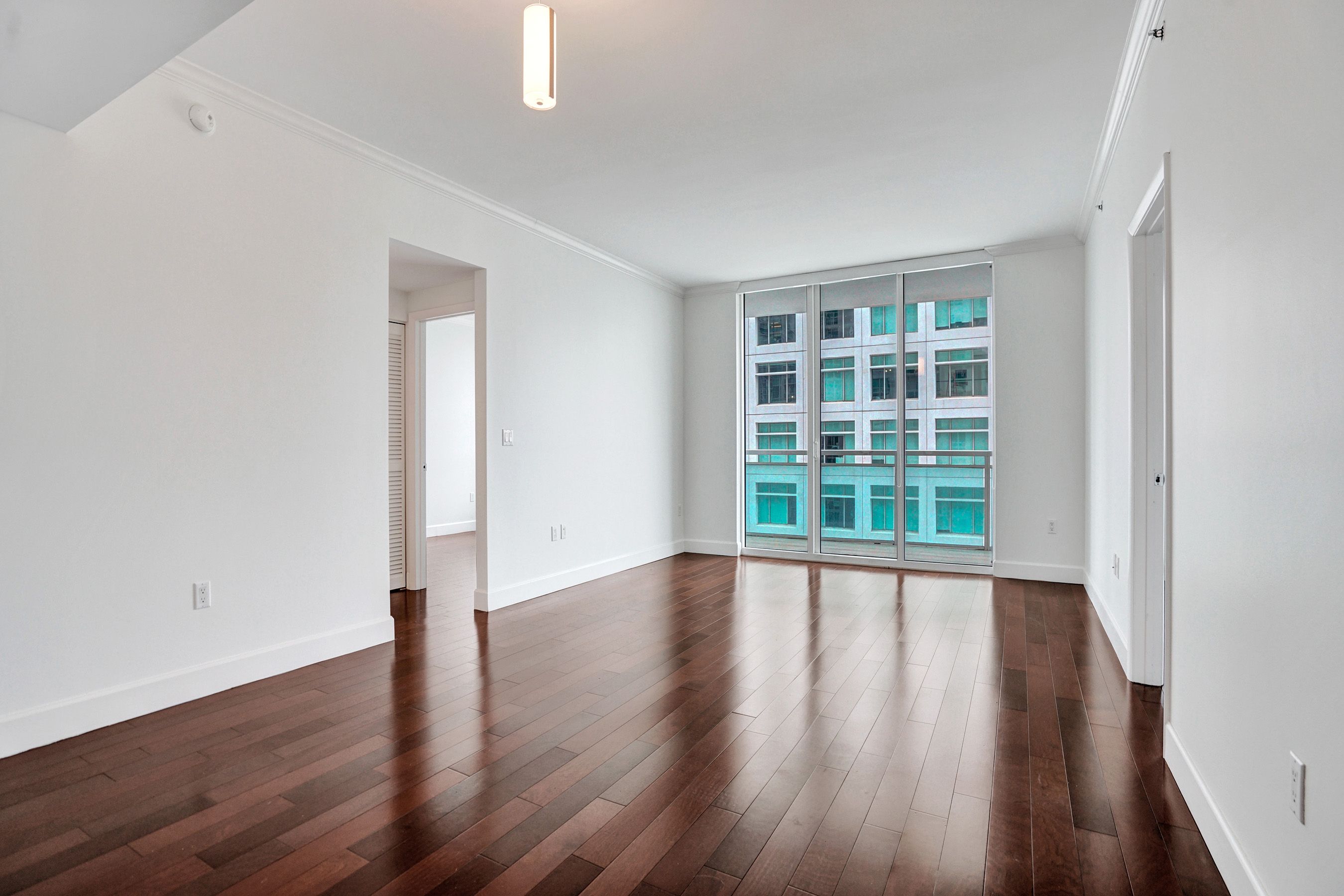 950 Brickell Bay Drive Miami FL 33131