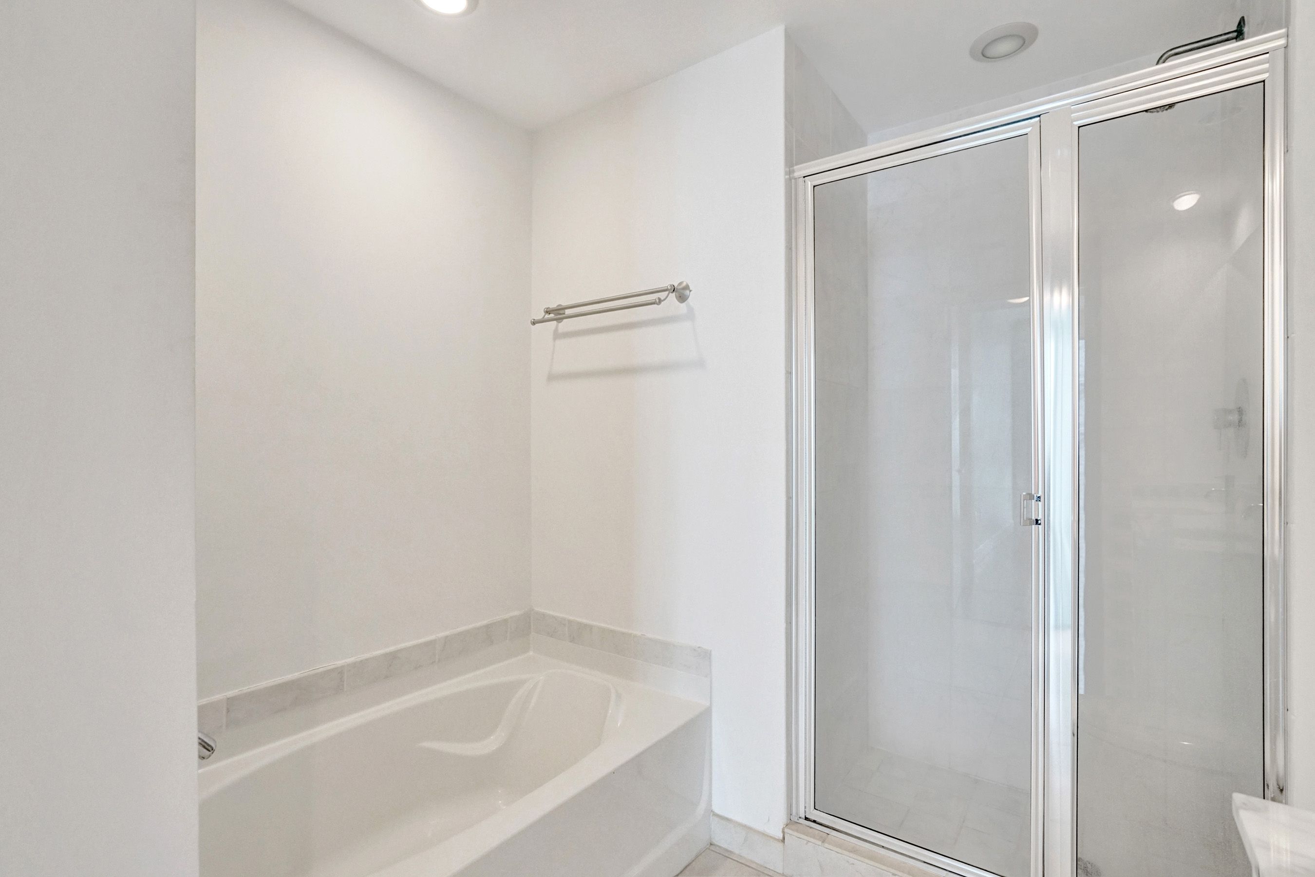 950 Brickell Bay Drive Miami FL 33131