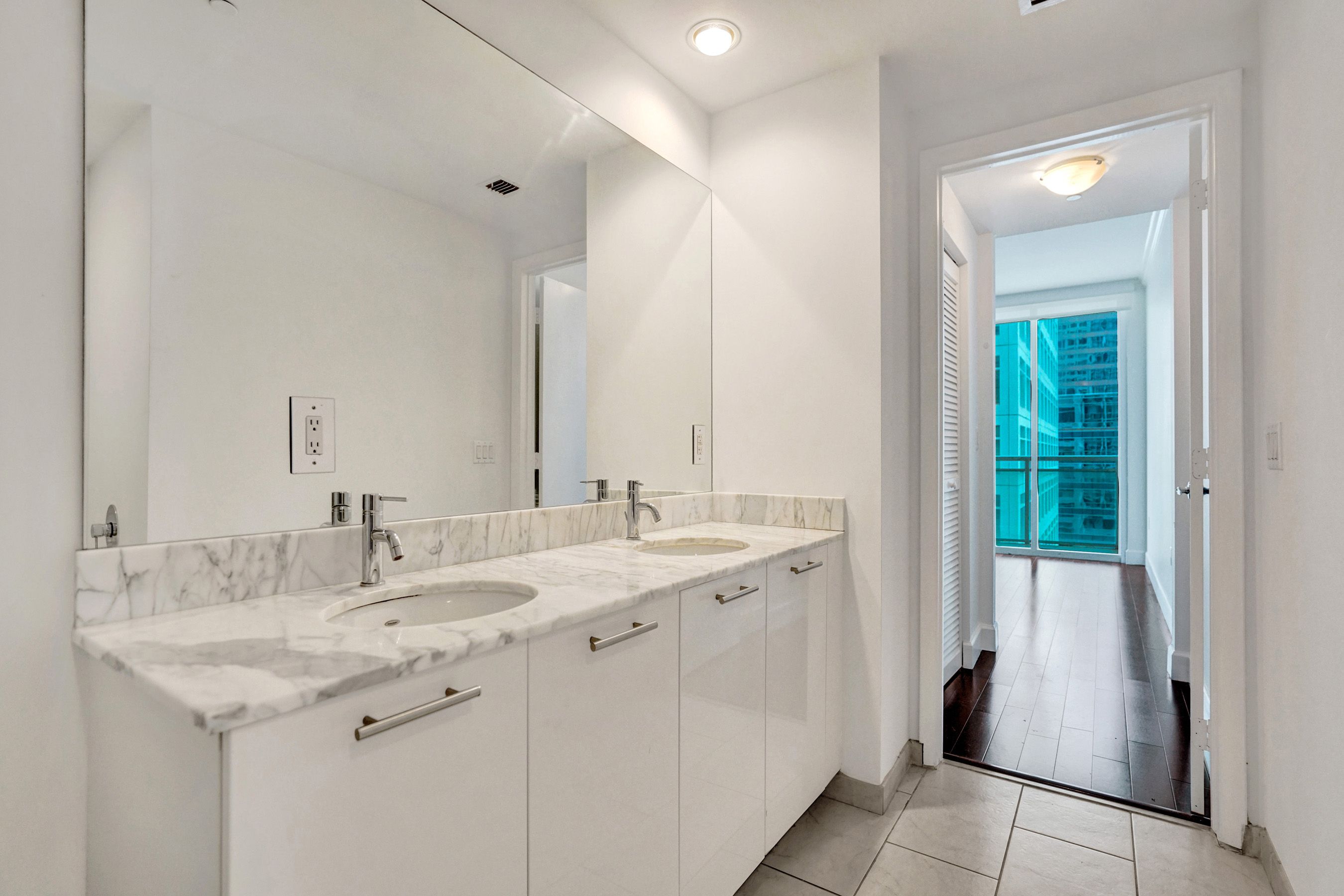 950 Brickell Bay Drive Miami FL 33131
