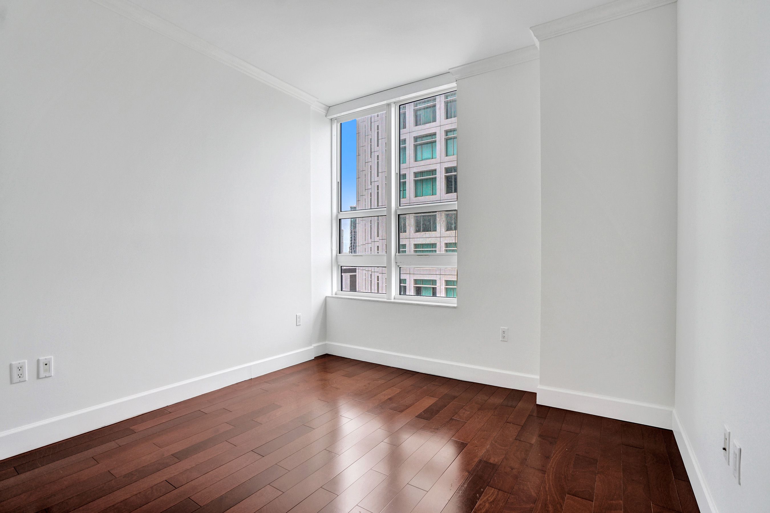 950 Brickell Bay Drive Miami FL 33131