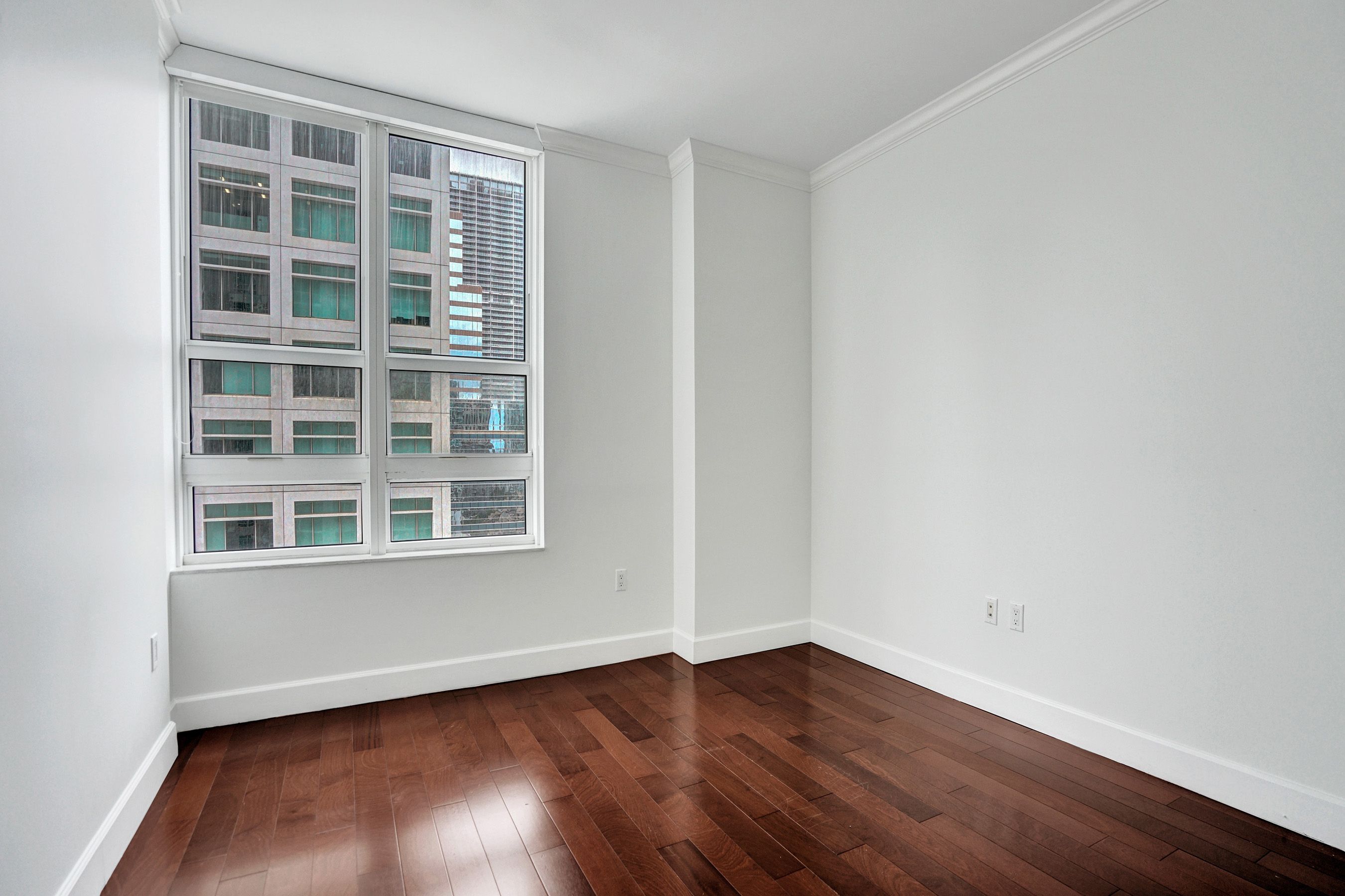 950 Brickell Bay Drive Miami FL 33131