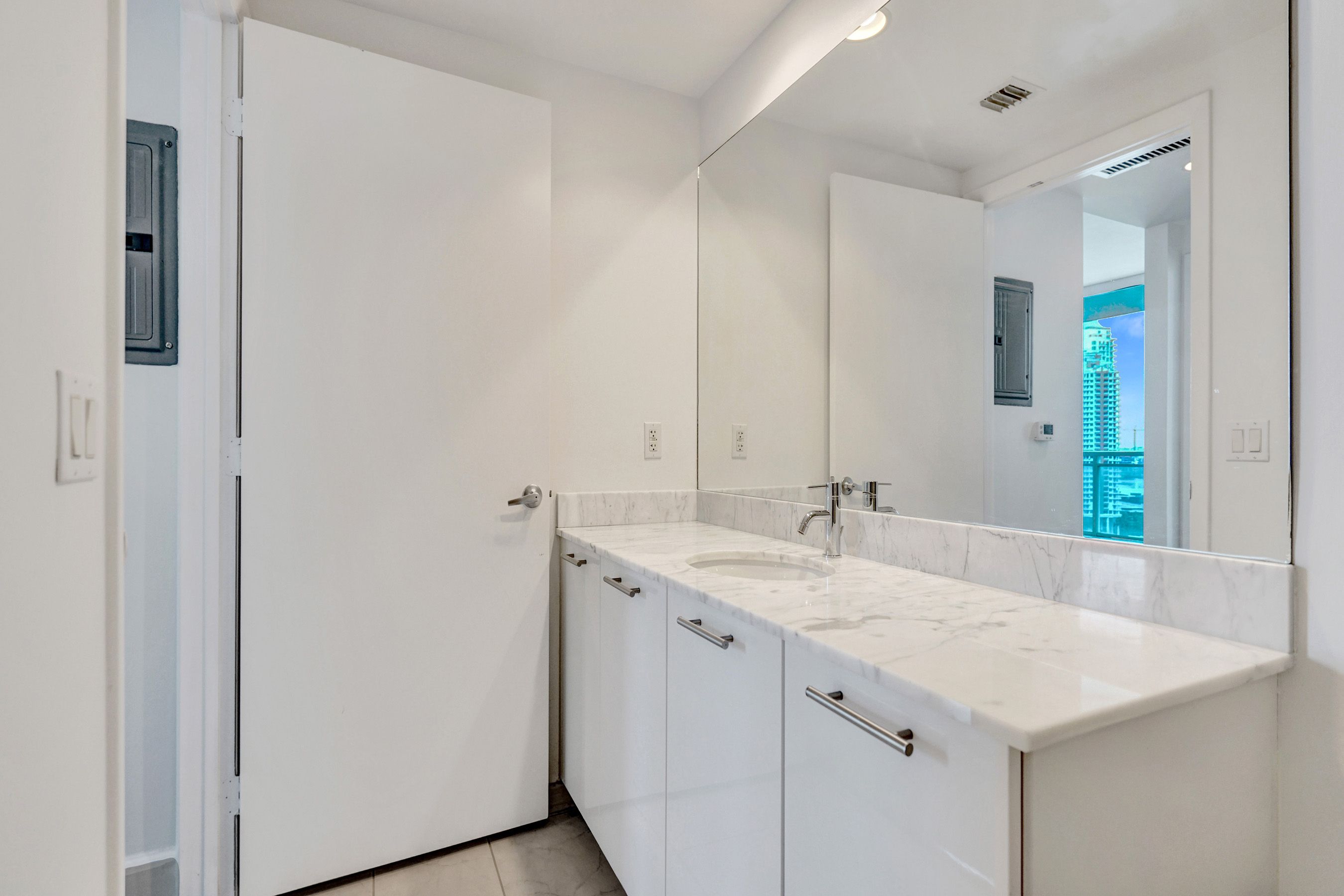 950 Brickell Bay Drive Miami FL 33131