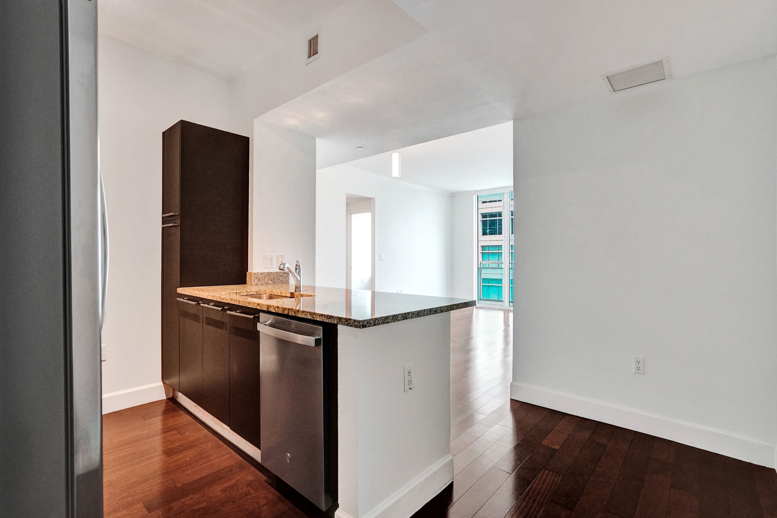 950 Brickell Bay Drive Miami FL 33131