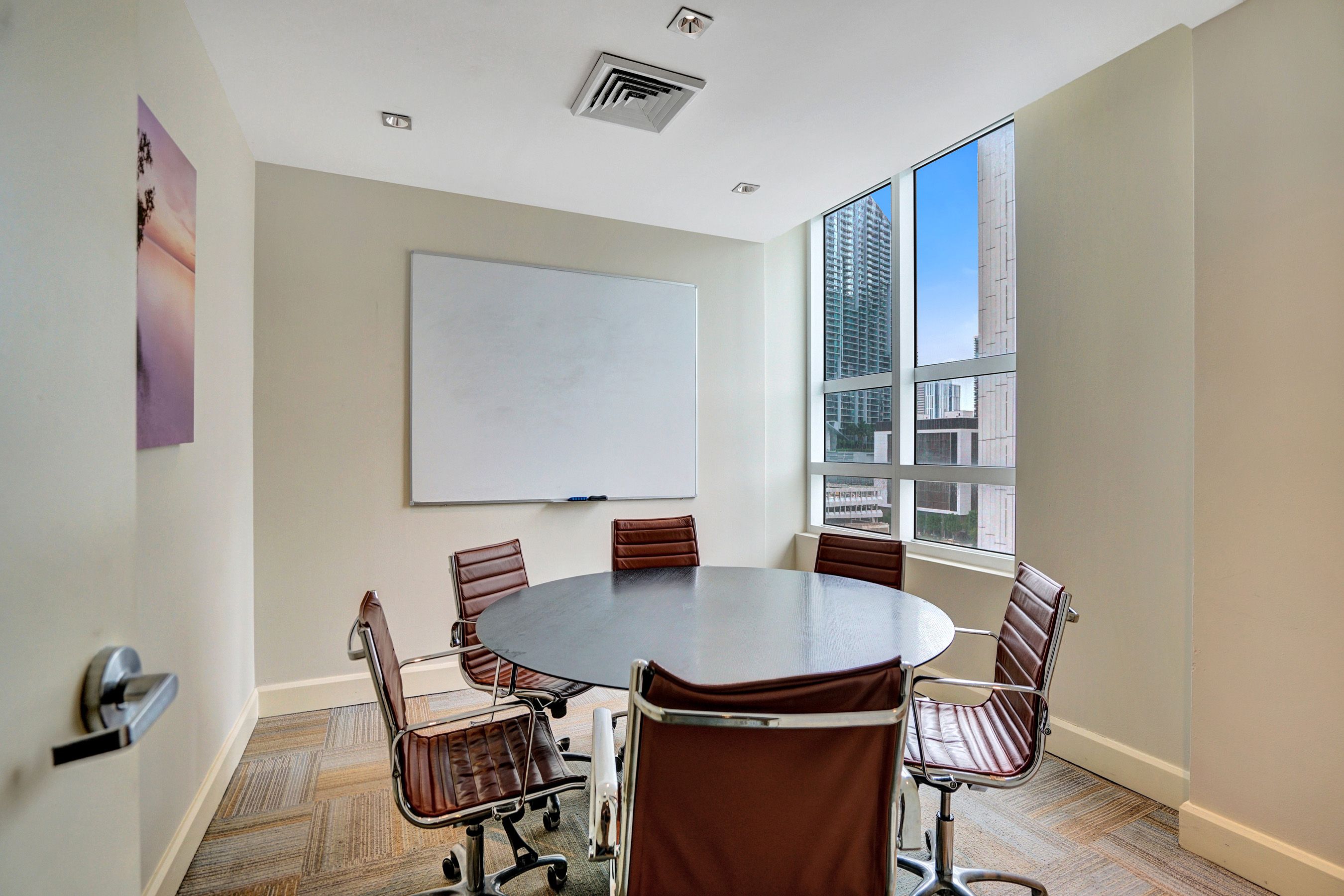 950 Brickell Bay Drive Miami FL 33131