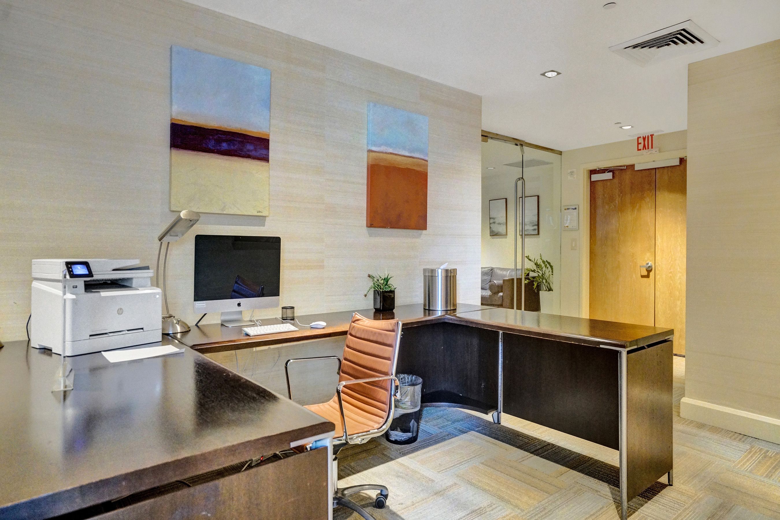 950 Brickell Bay Drive Miami FL 33131
