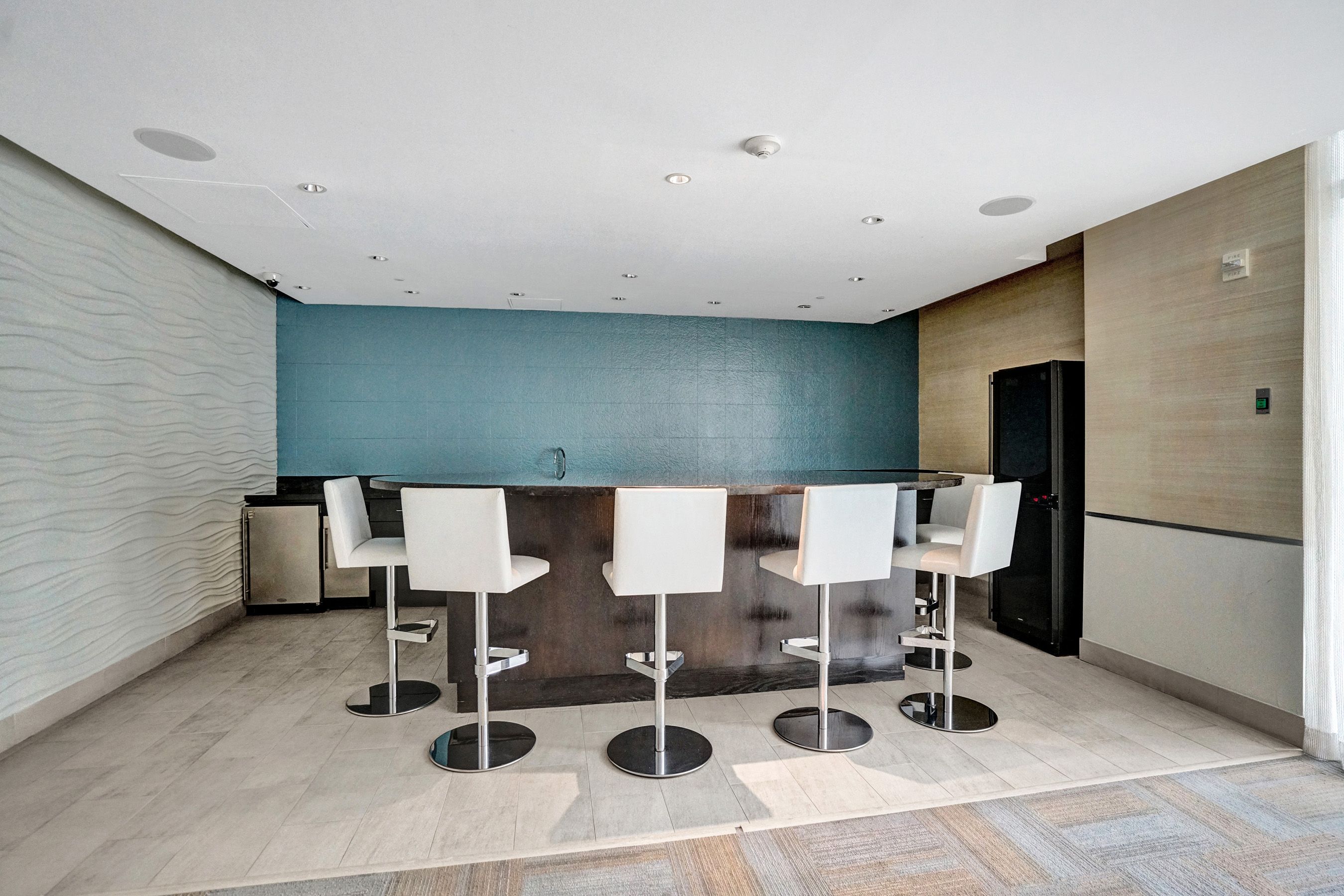 950 Brickell Bay Drive Miami FL 33131