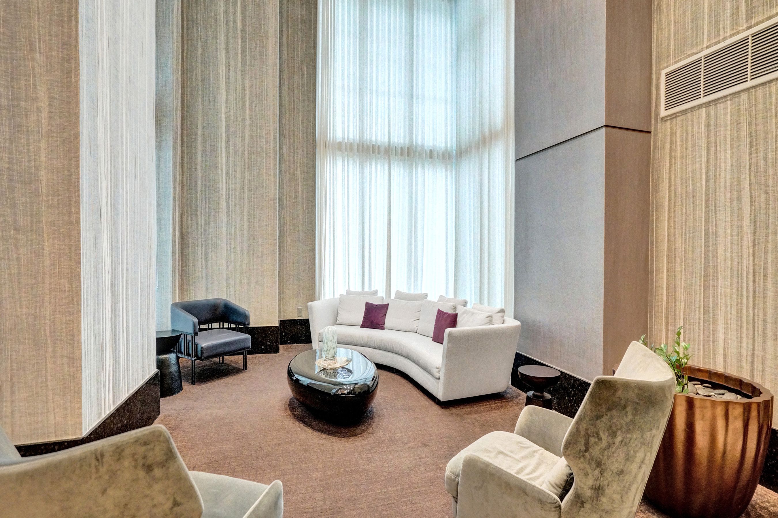 950 Brickell Bay Drive Miami FL 33131