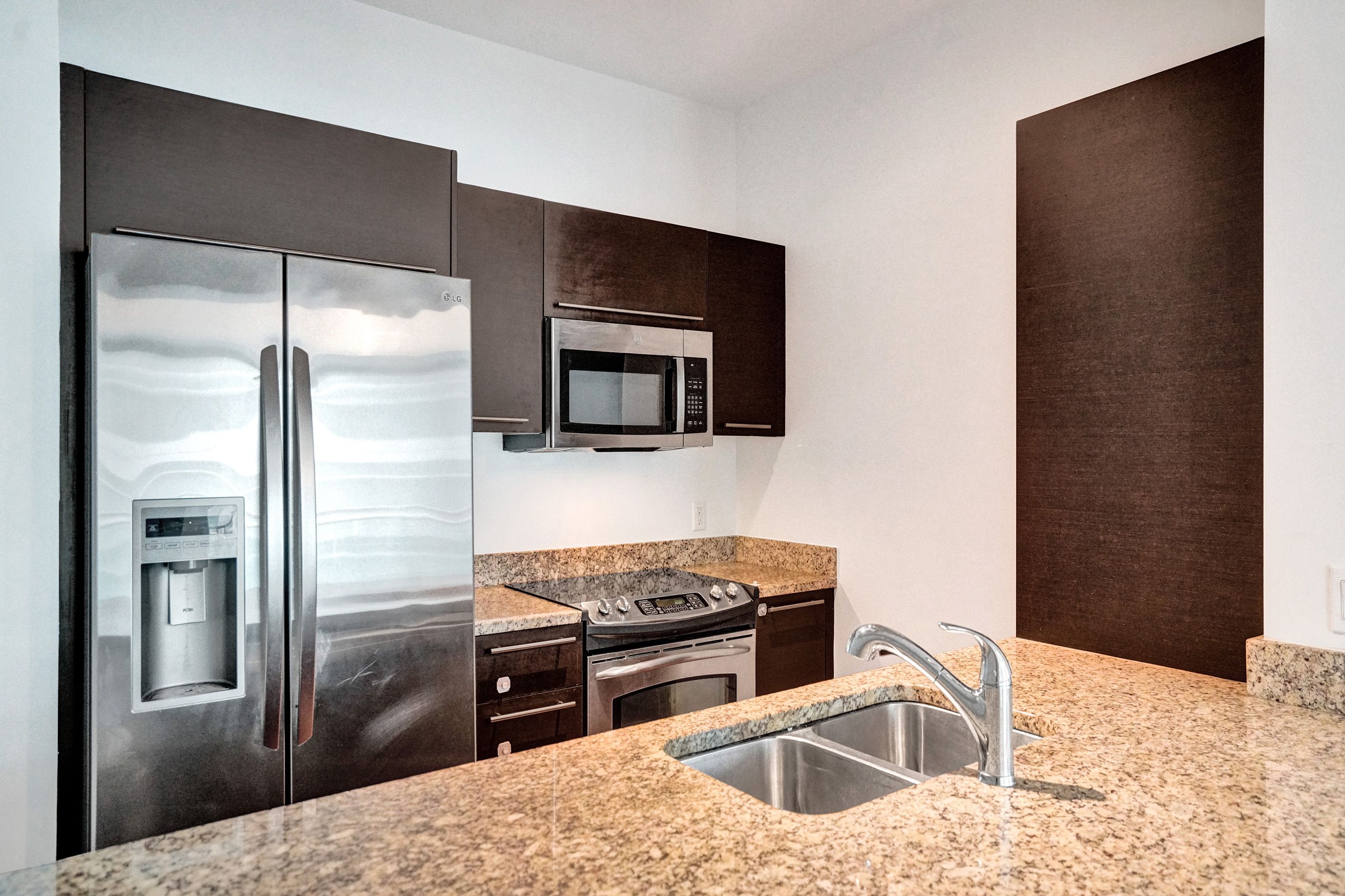 950 Brickell Bay Drive Miami FL 33131
