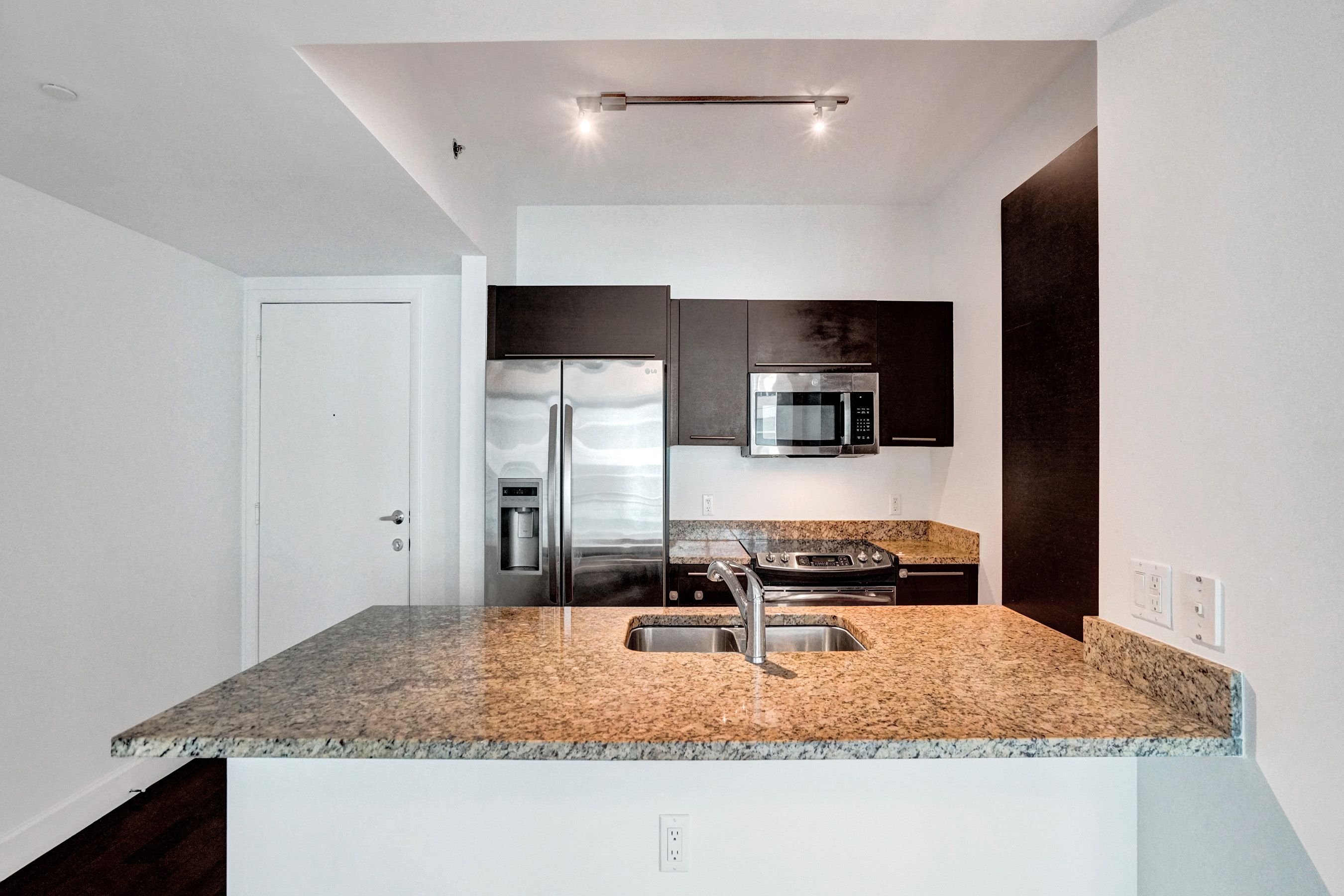 950 Brickell Bay Drive Miami FL 33131