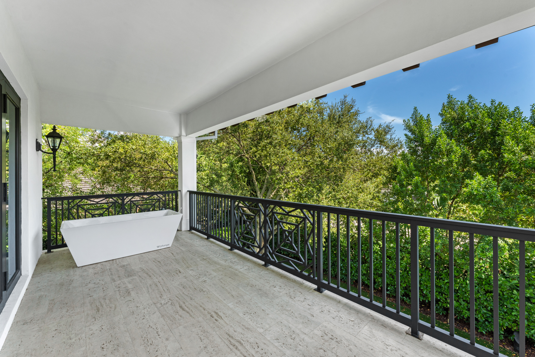 9445 SW 72nd Court Pinecrest FL 33156