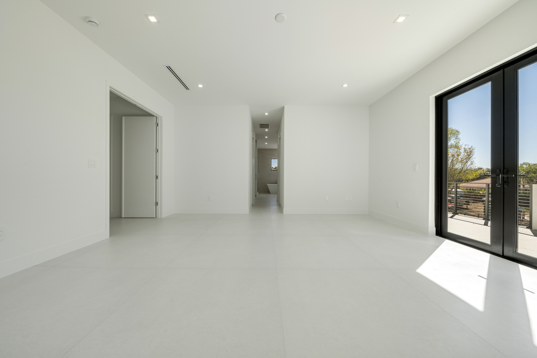 8620 SW 112 Street Miami FL 33156