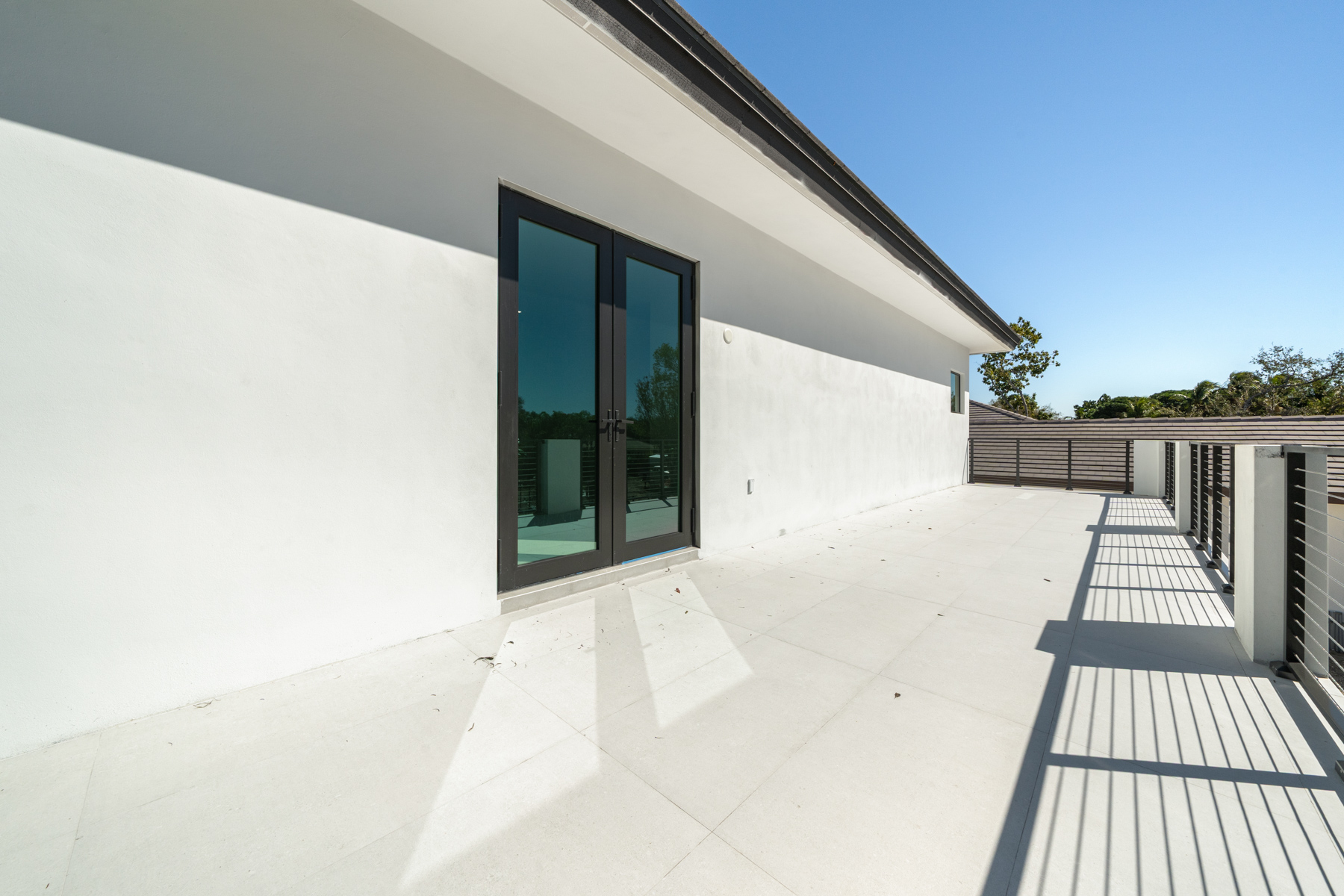 8620 SW 112 Street Miami FL 33156