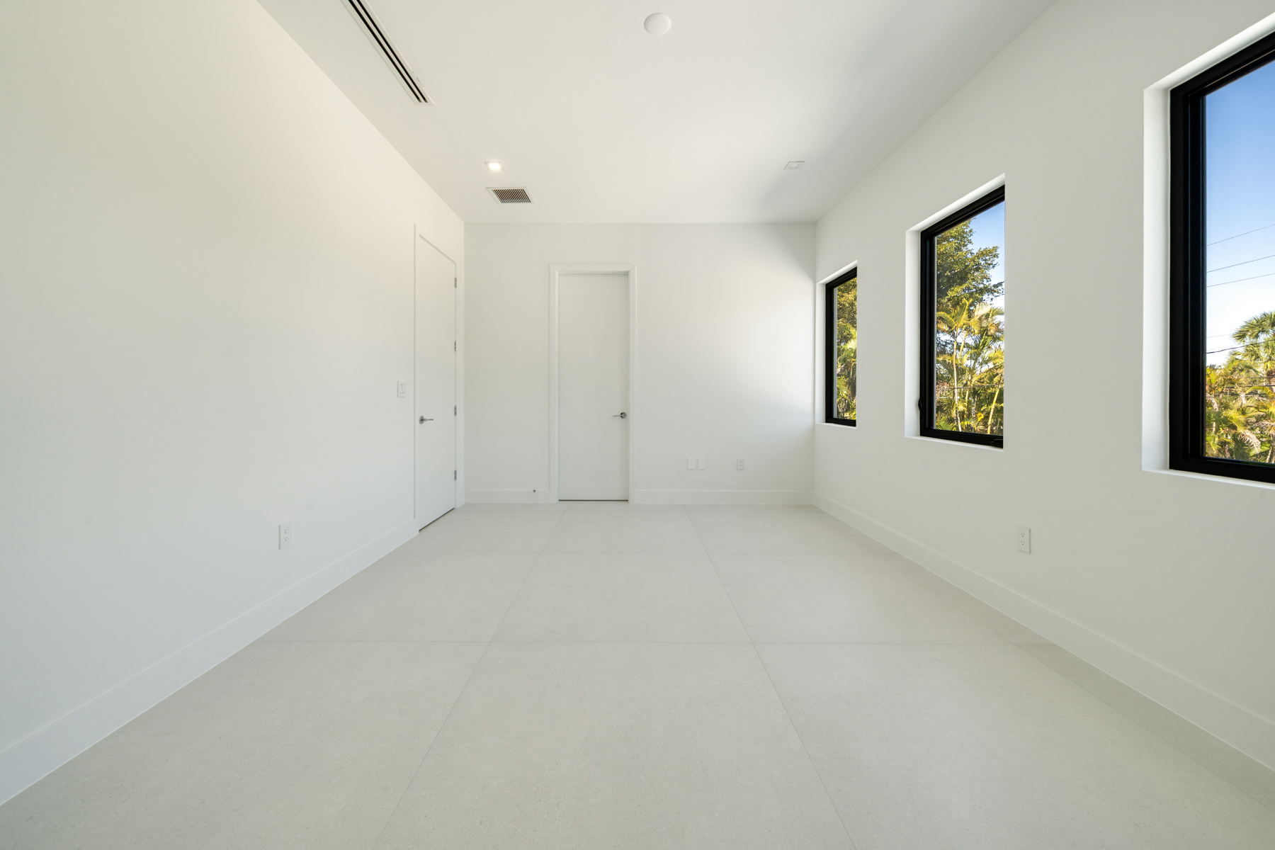 8620 SW 112 Street Miami FL 33156