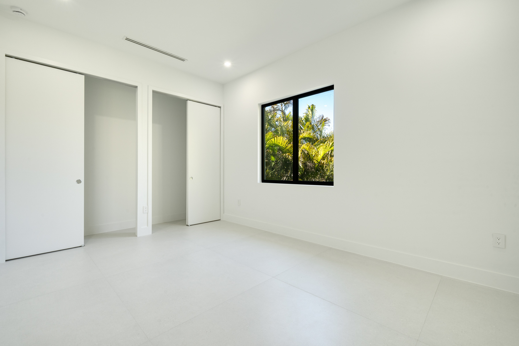 8620 SW 112 Street Miami FL 33156