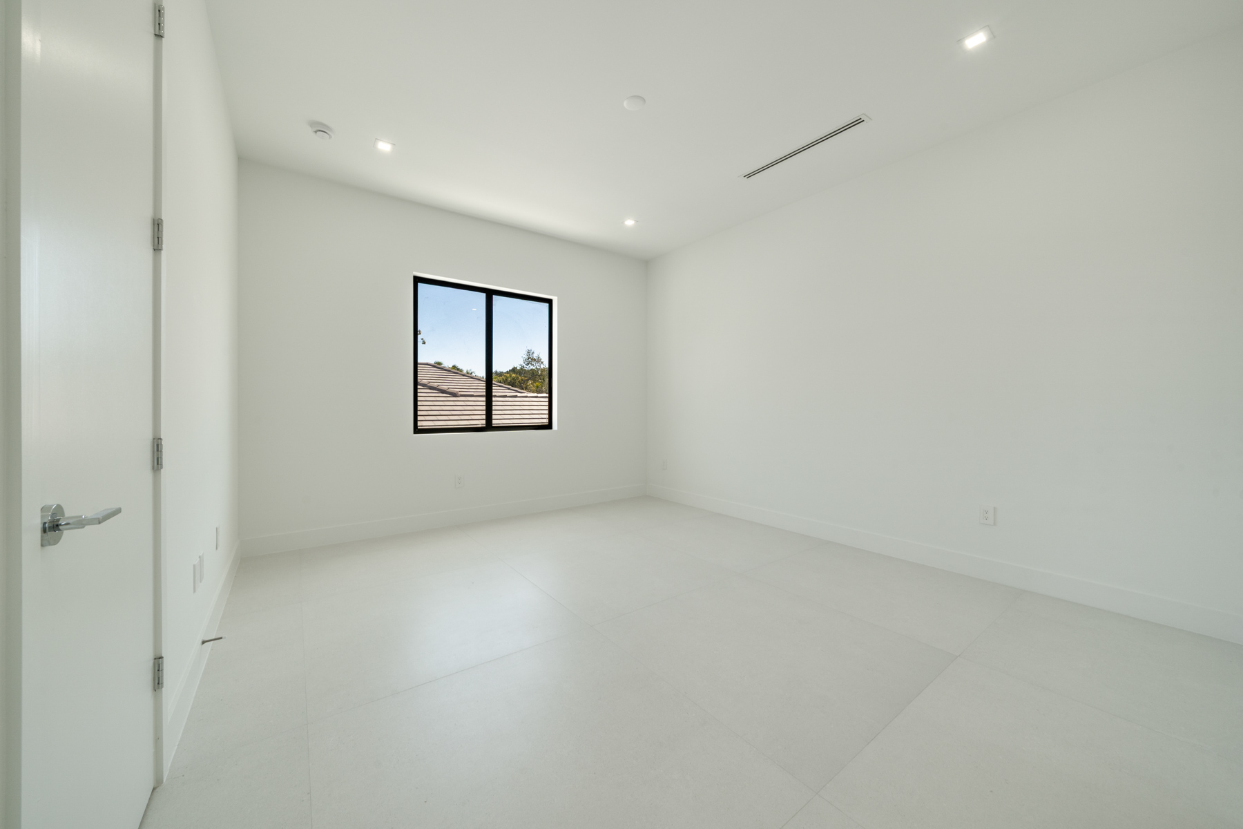 8620 SW 112 Street Miami FL 33156