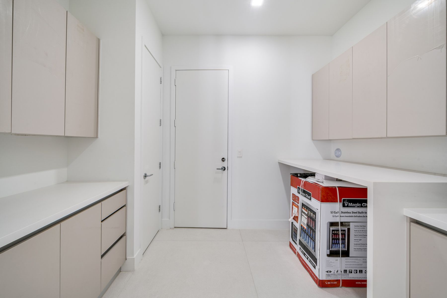 8620 SW 112 Street Miami FL 33156