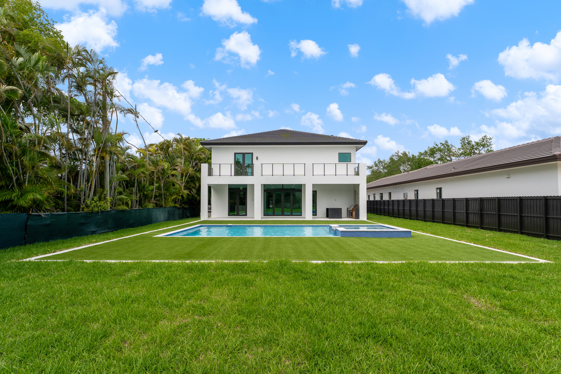 8620 SW 112 Street Miami FL 33156