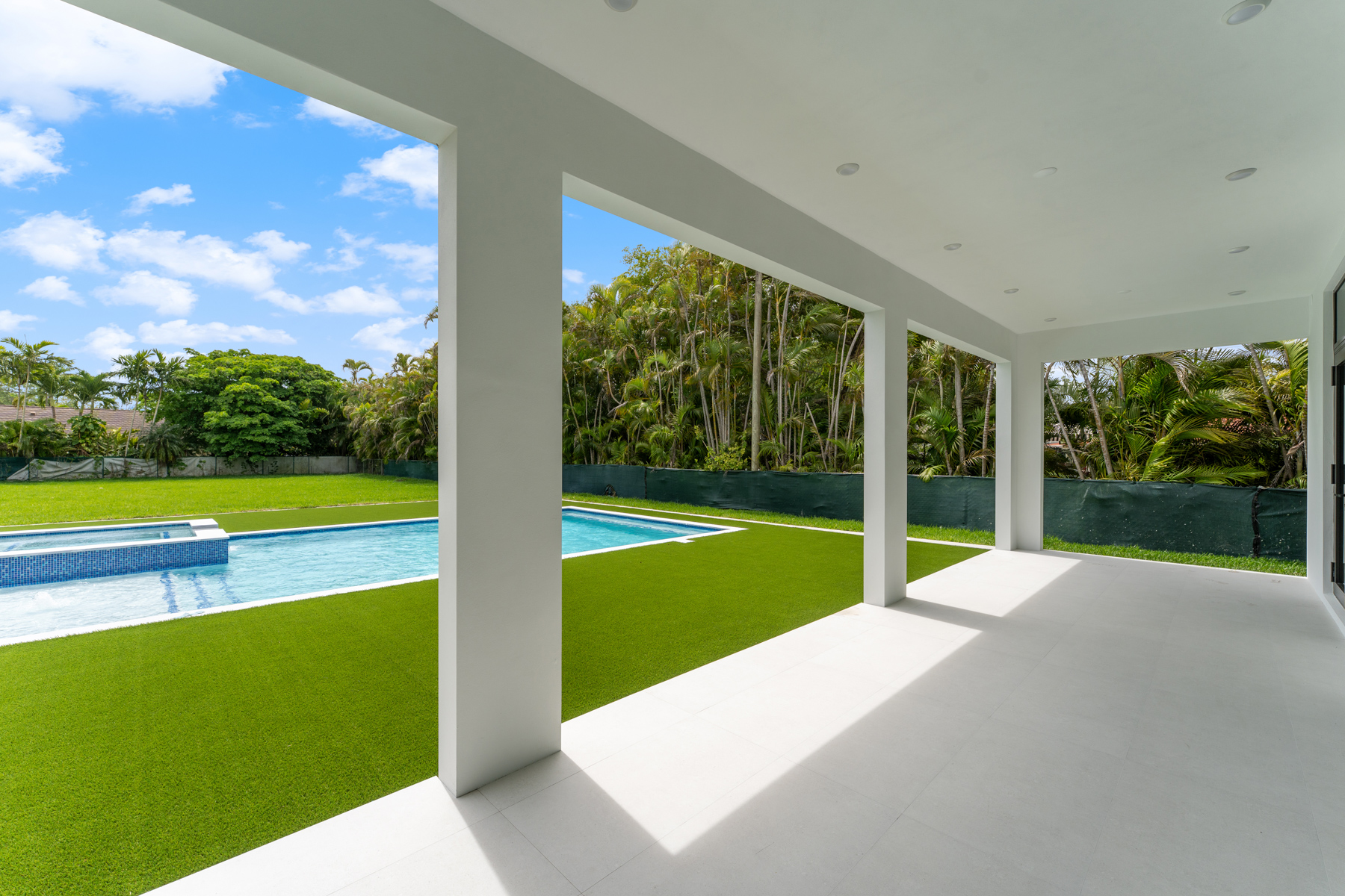 8620 SW 112 Street Miami FL 33156