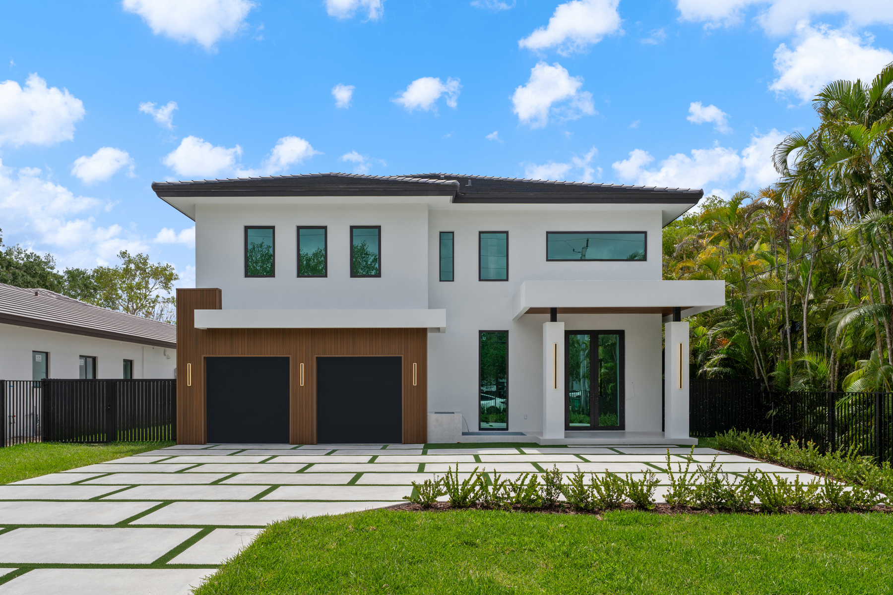 8620 SW 112 Street Miami FL 33156