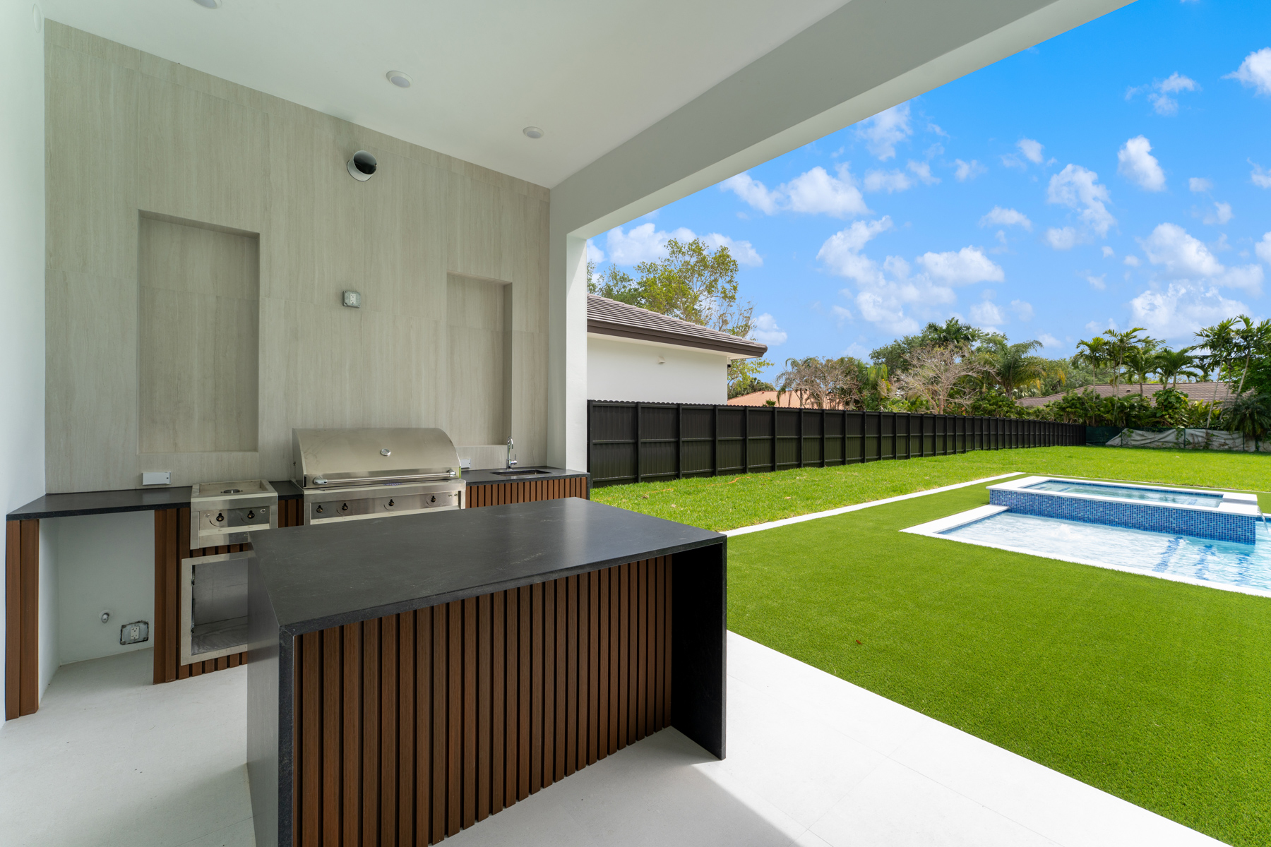 8620 SW 112 Street Miami FL 33156