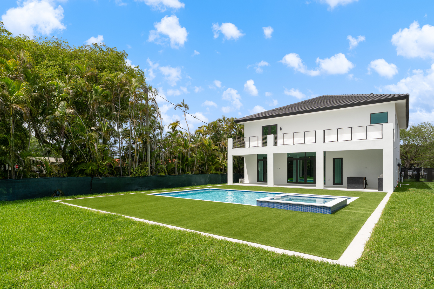 8620 SW 112 Street Miami FL 33156
