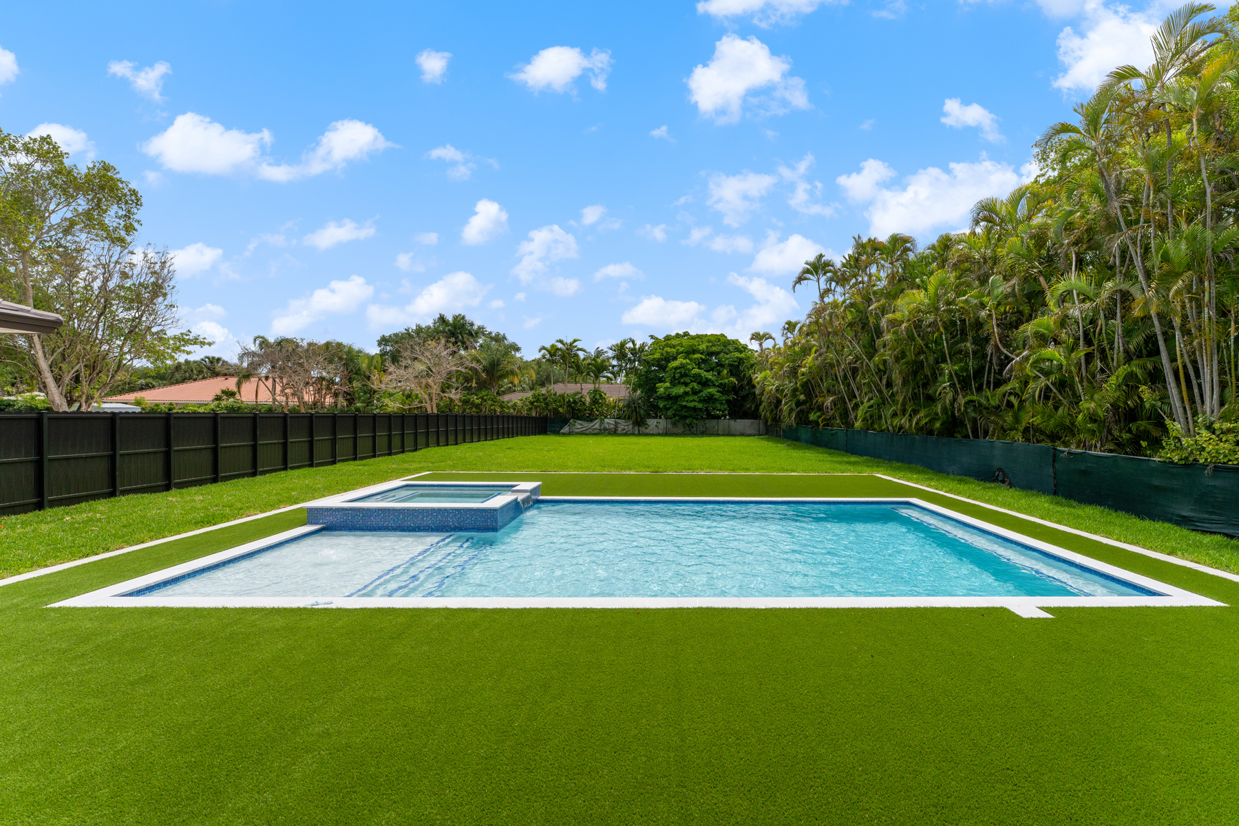 8620 SW 112 Street Miami FL 33156