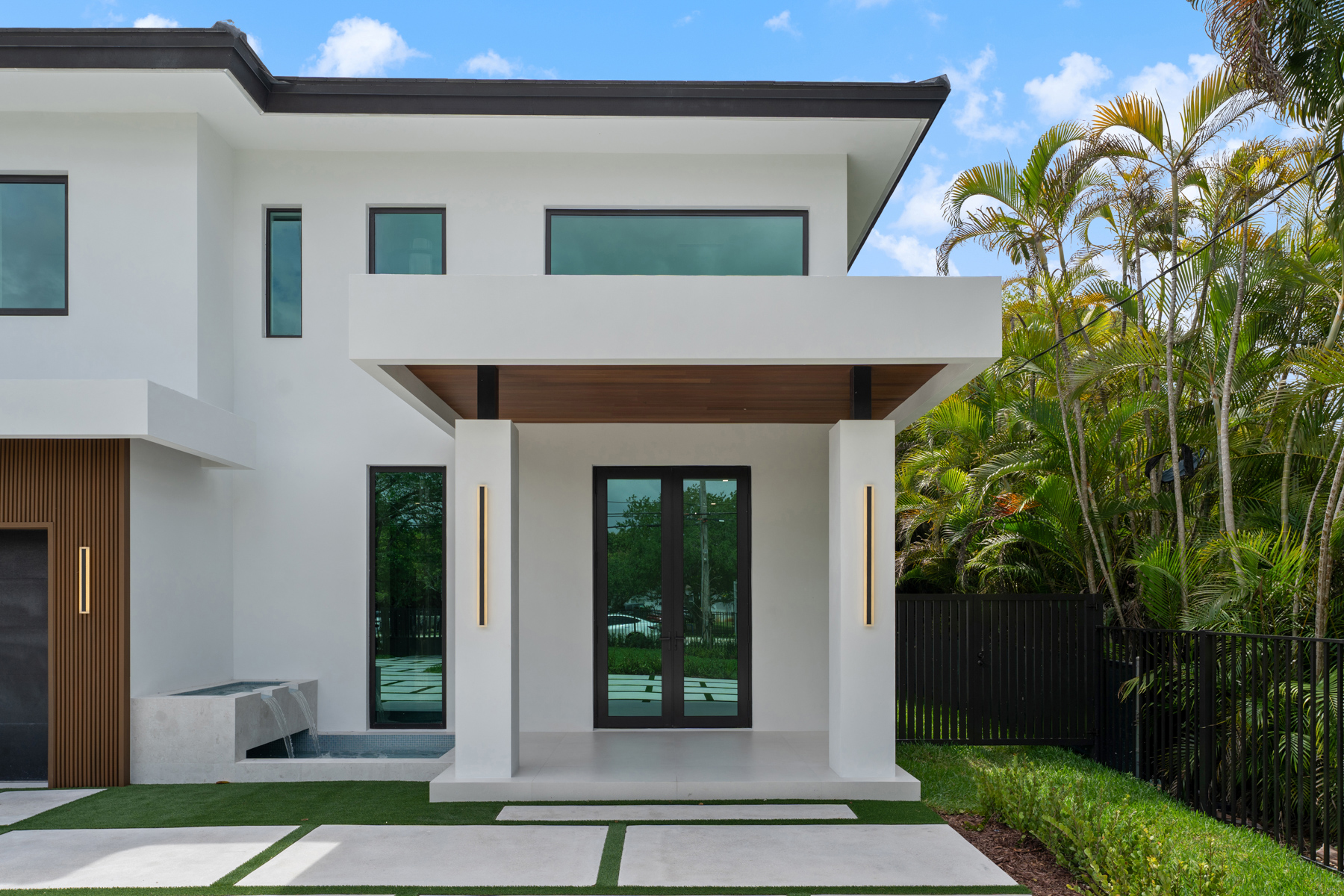 8620 SW 112 Street Miami FL 33156