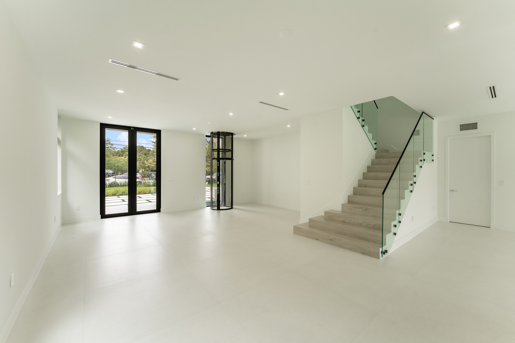 8620 SW 112 Street Miami FL 33156