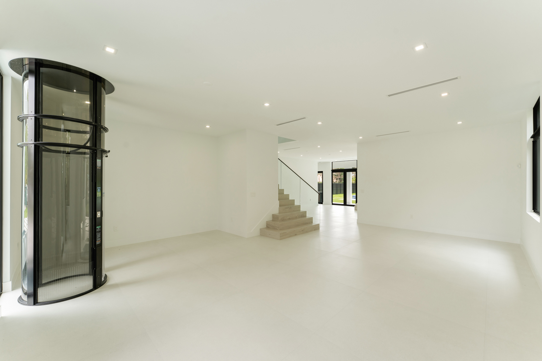 8620 SW 112 Street Miami FL 33156
