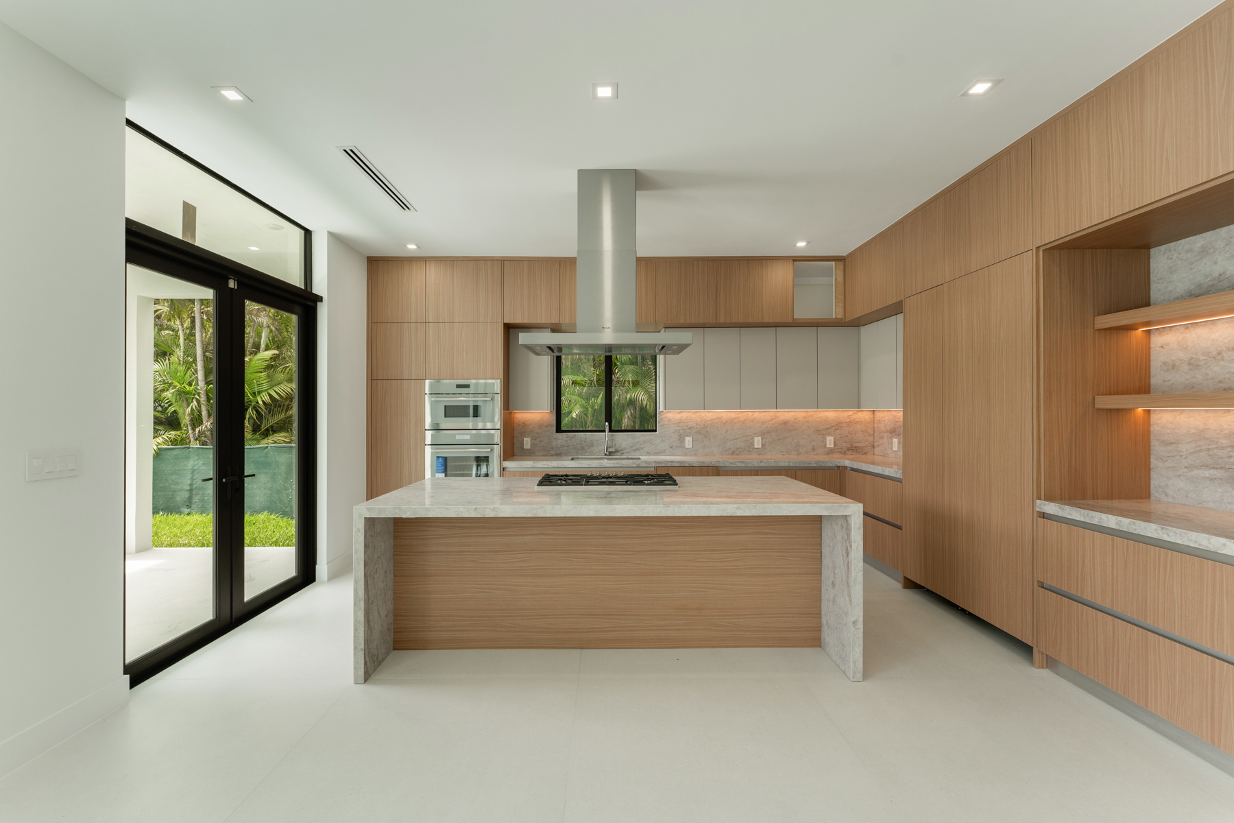 8620 SW 112 Street Miami FL 33156