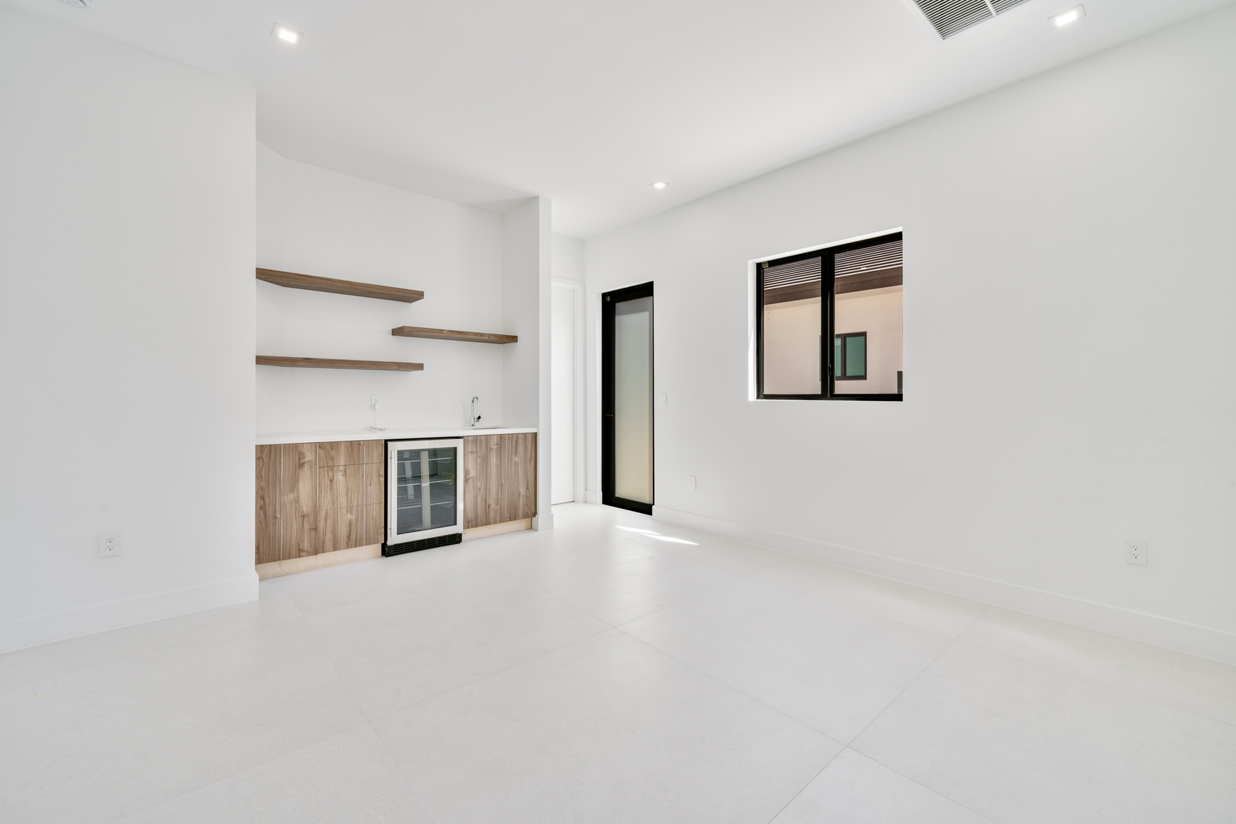 8620 SW 112 Street Miami FL 33156
