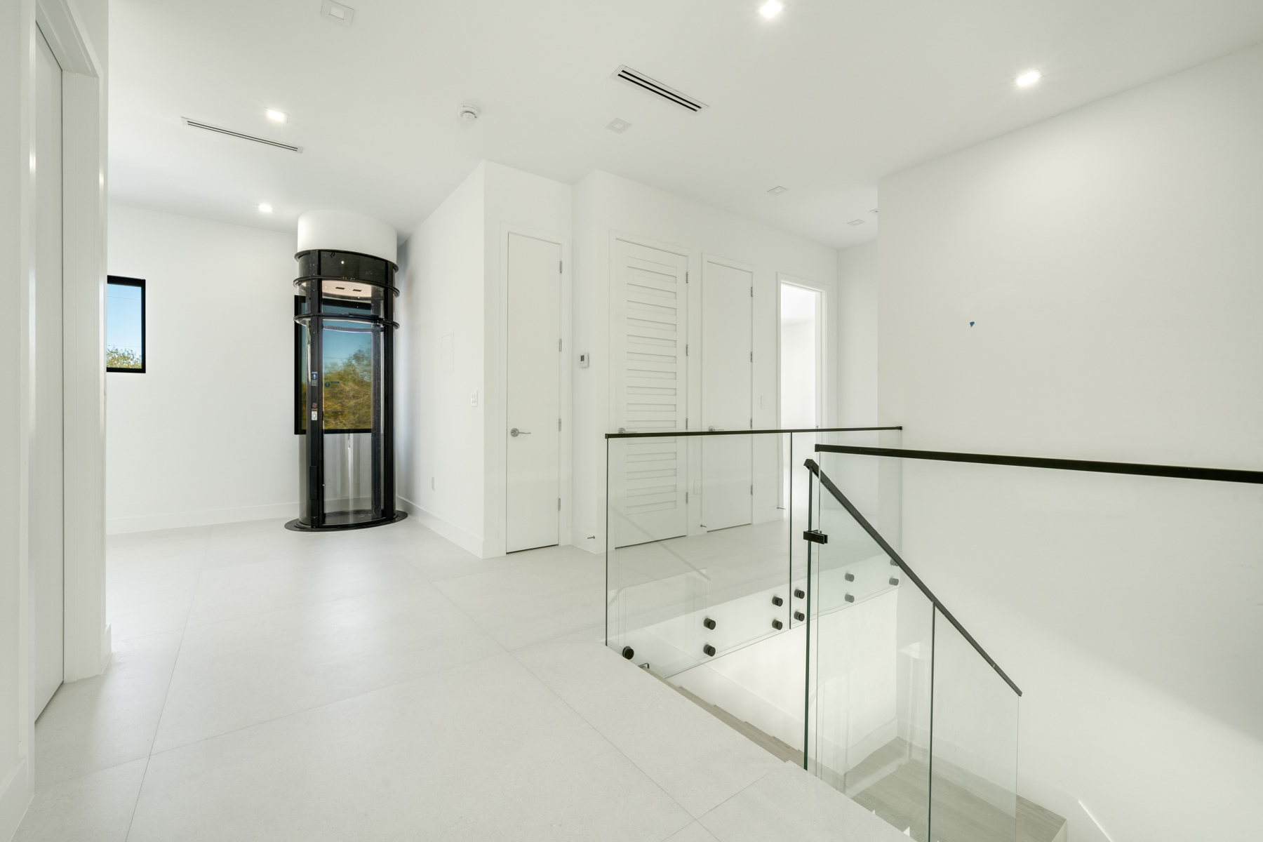 8620 SW 112 Street Miami FL 33156