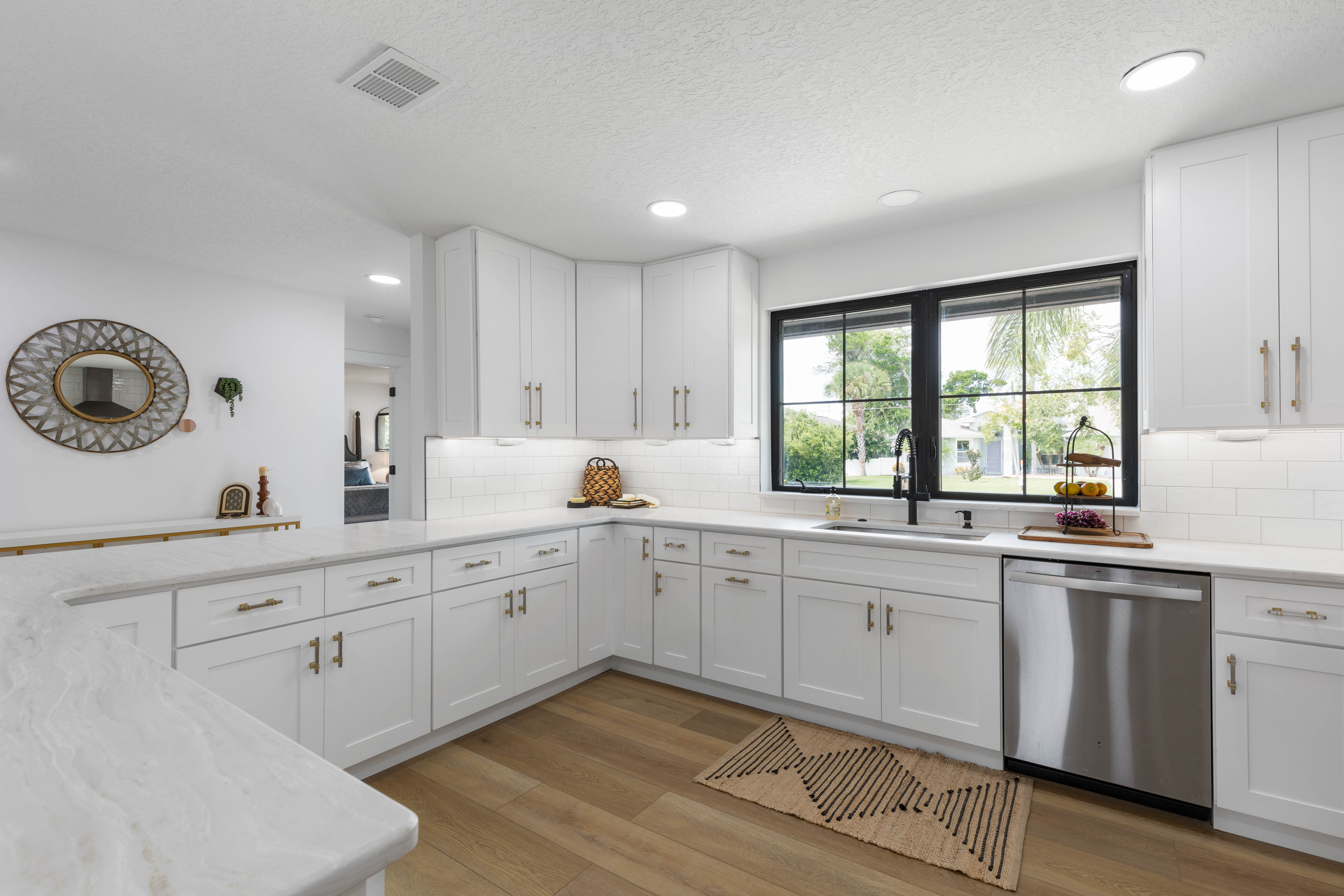 615 Cumberland Drive Flagler Beach FL 32136