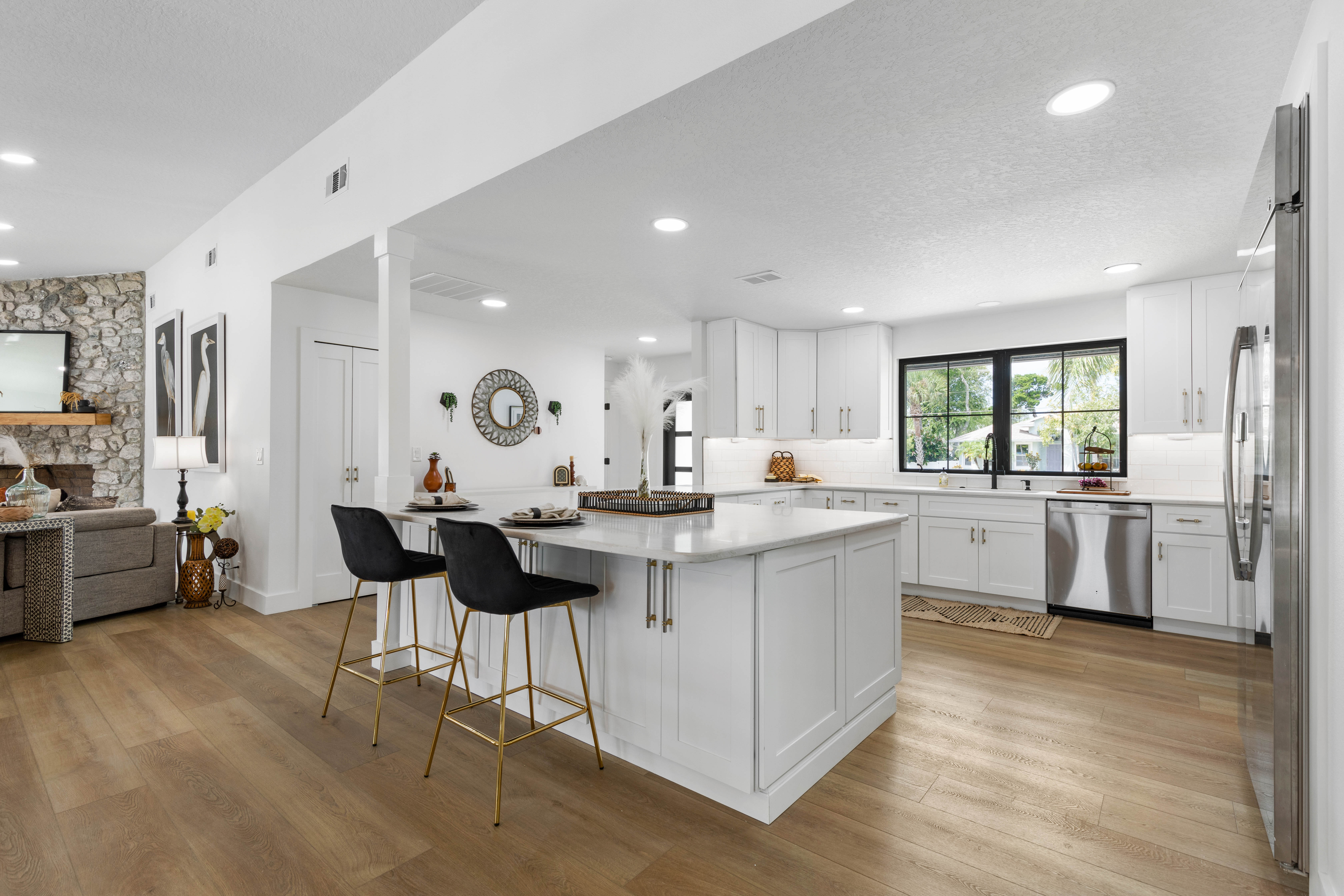 615 Cumberland Drive Flagler Beach FL 32136
