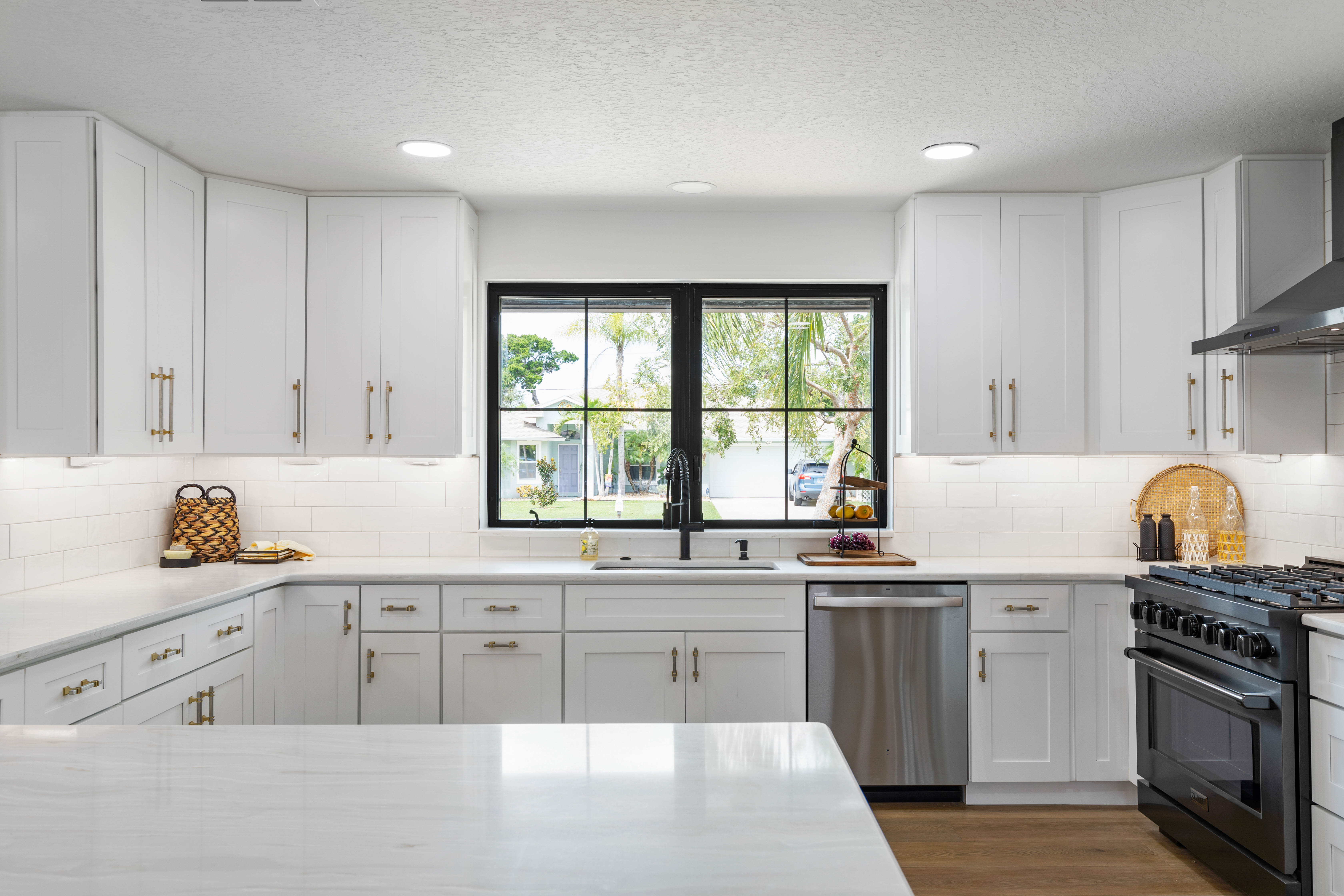 615 Cumberland Drive Flagler Beach FL 32136