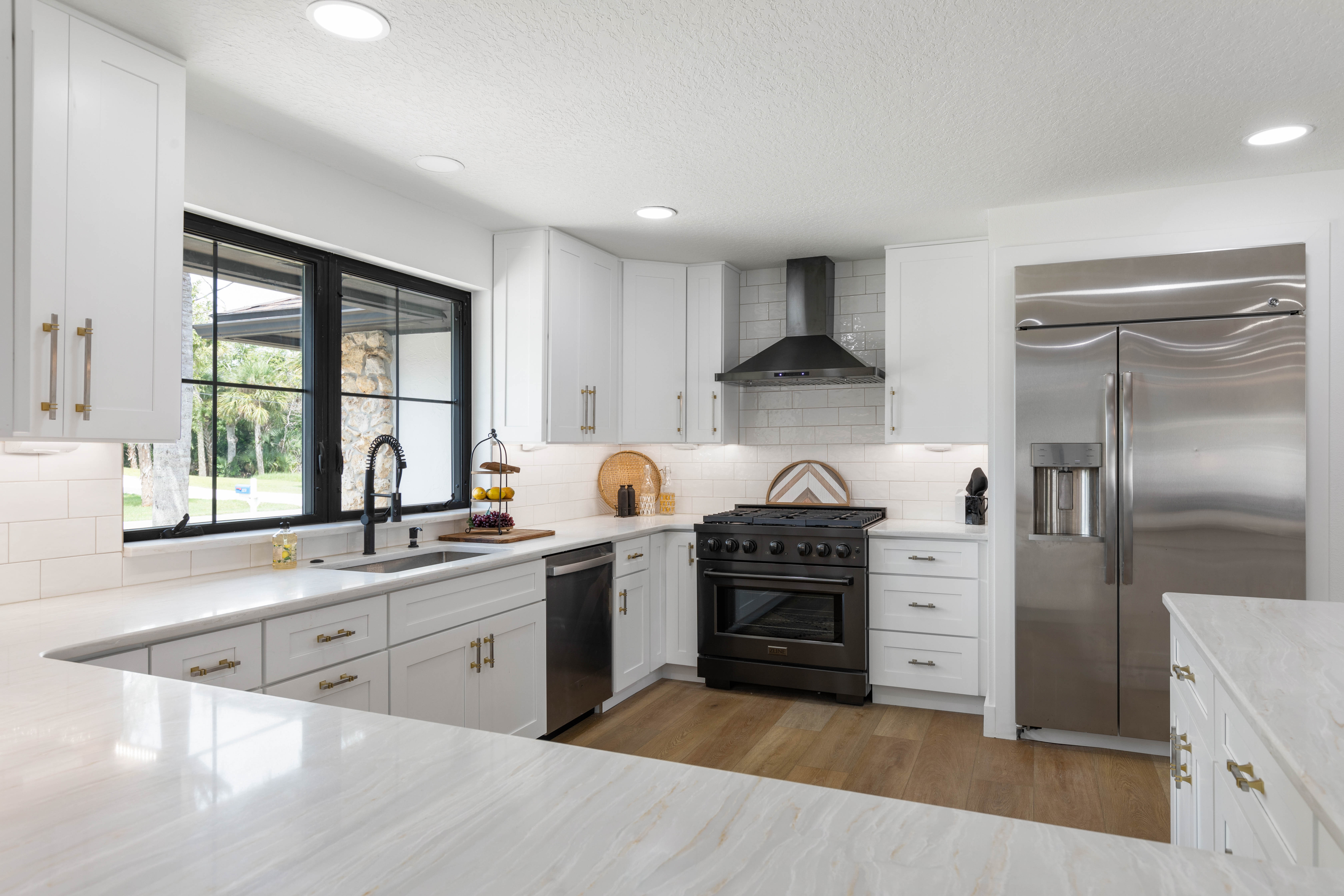 615 Cumberland Drive Flagler Beach FL 32136