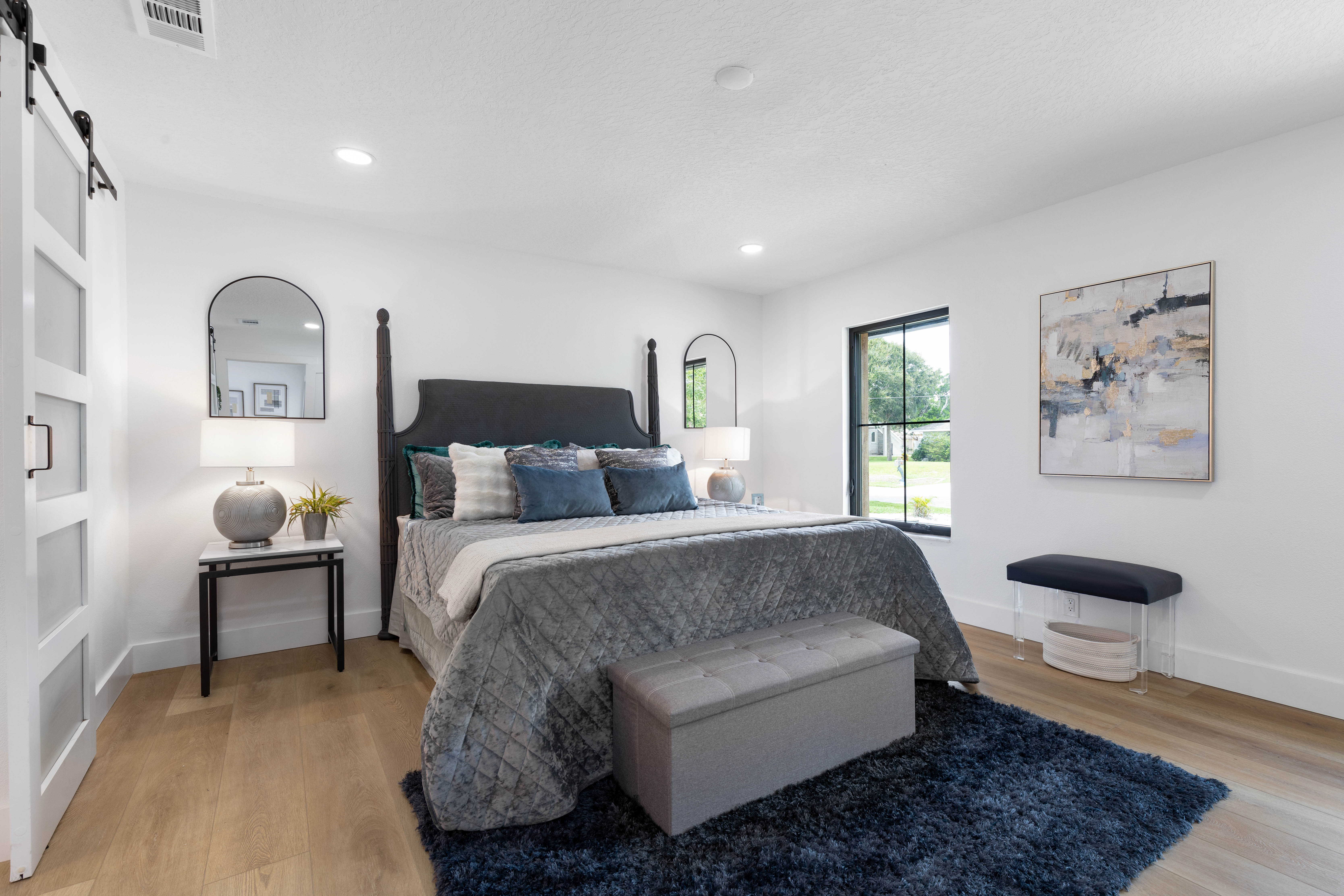 615 Cumberland Drive Flagler Beach FL 32136